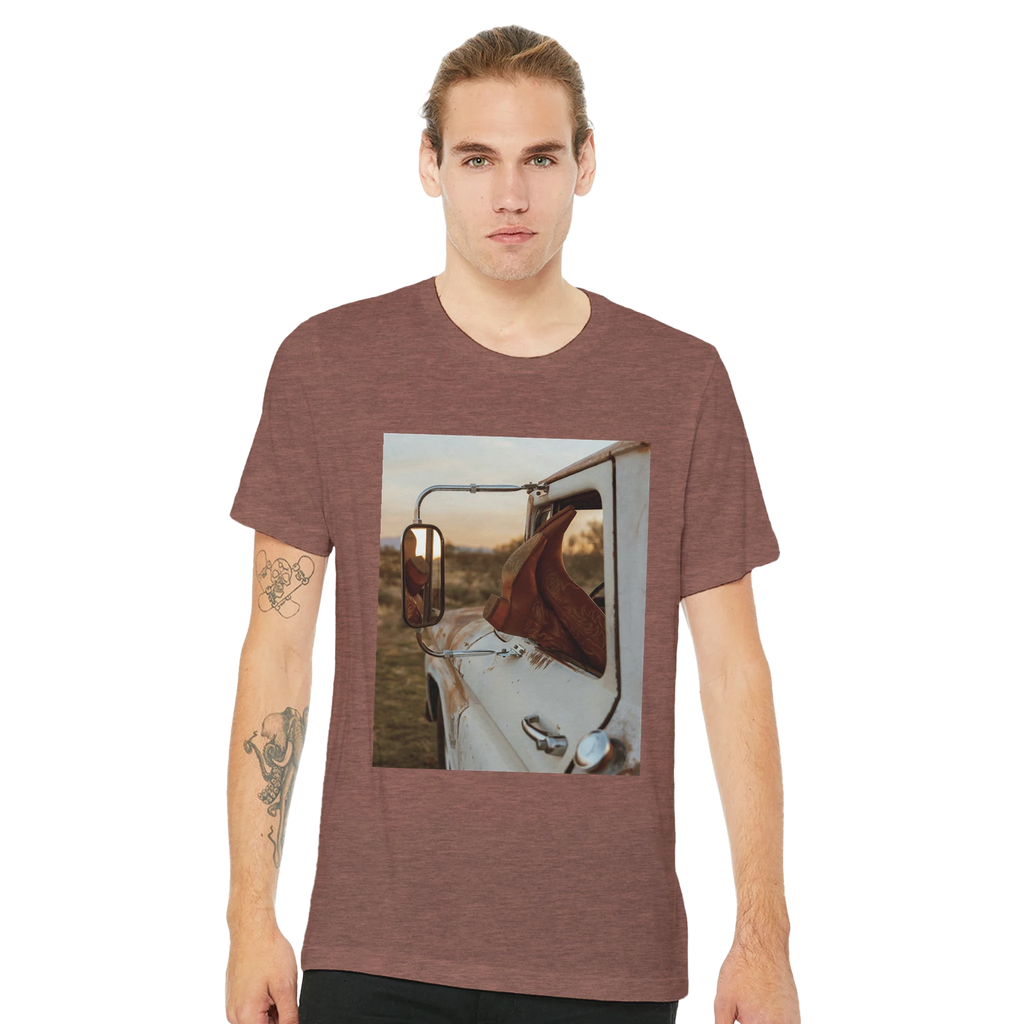 08960728-4607-4e0d-8b5f-344b03cad49f