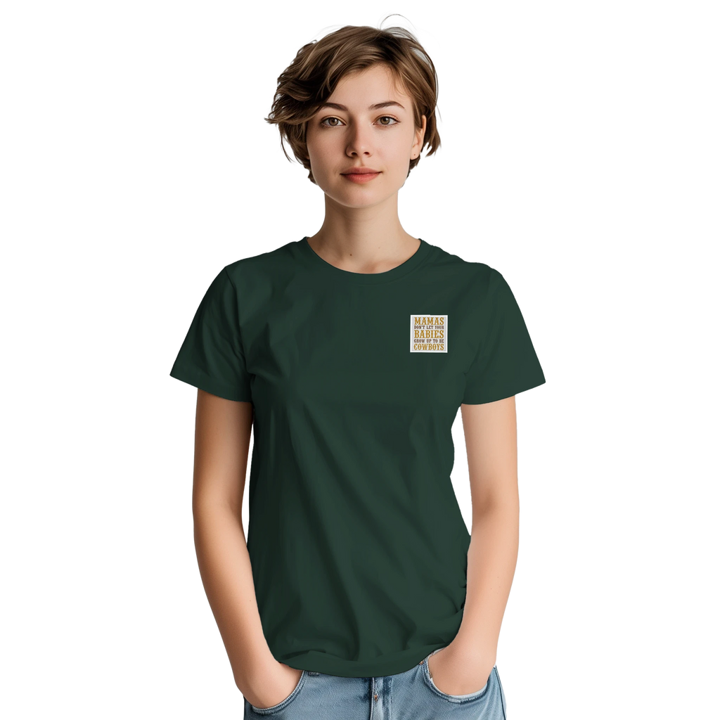 08a47035-845a-4359-9f91-9452f7b1a6fd