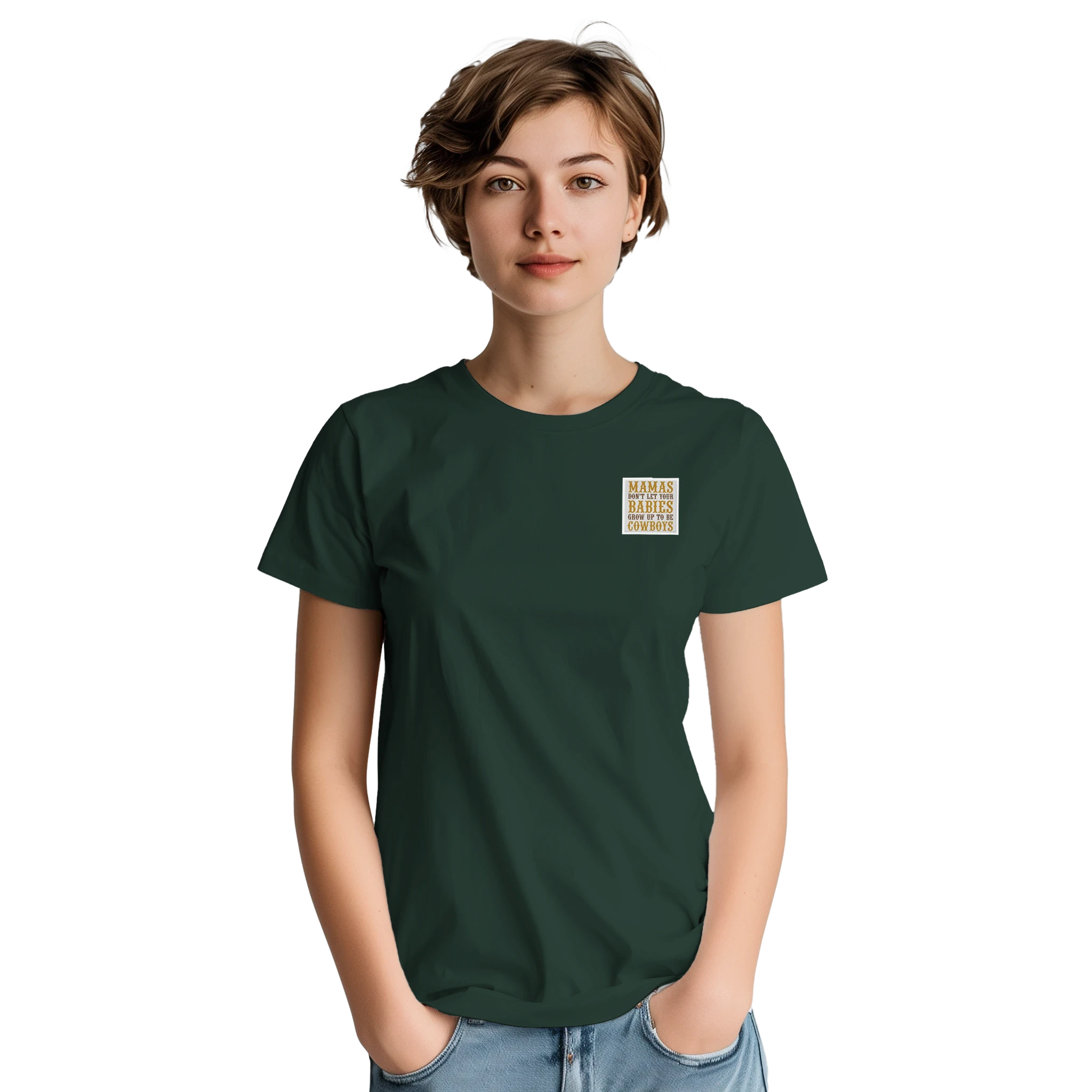 08a47035-845a-4359-9f91-9452f7b1a6fd