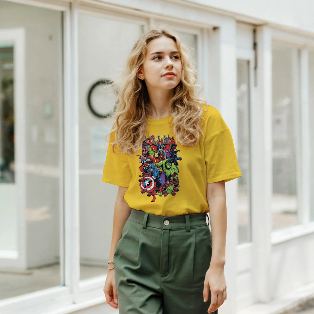 08c80df5-3dd9-4902-a17b-3cc0e390fbf7