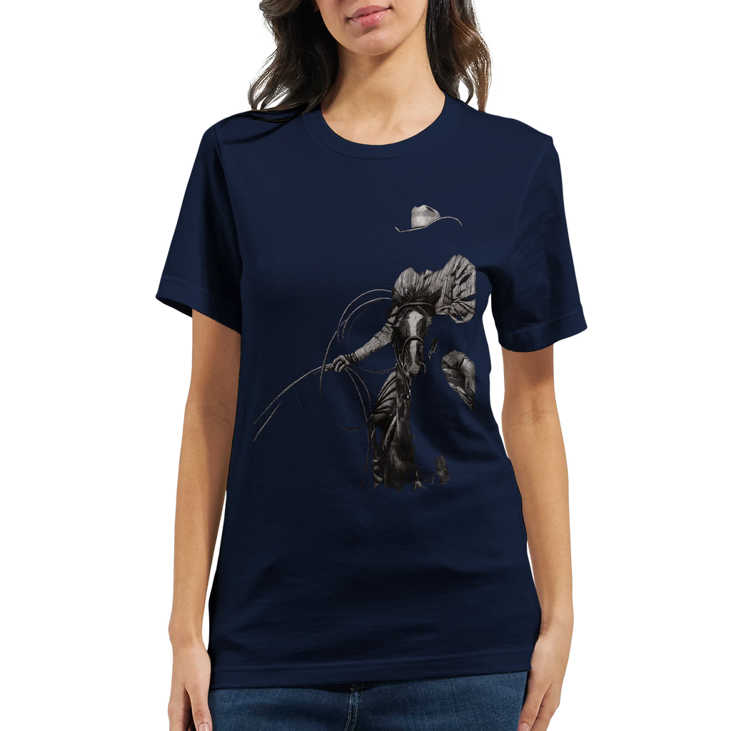 092c7f86-fd30-443a-ab54-89be707ea75a