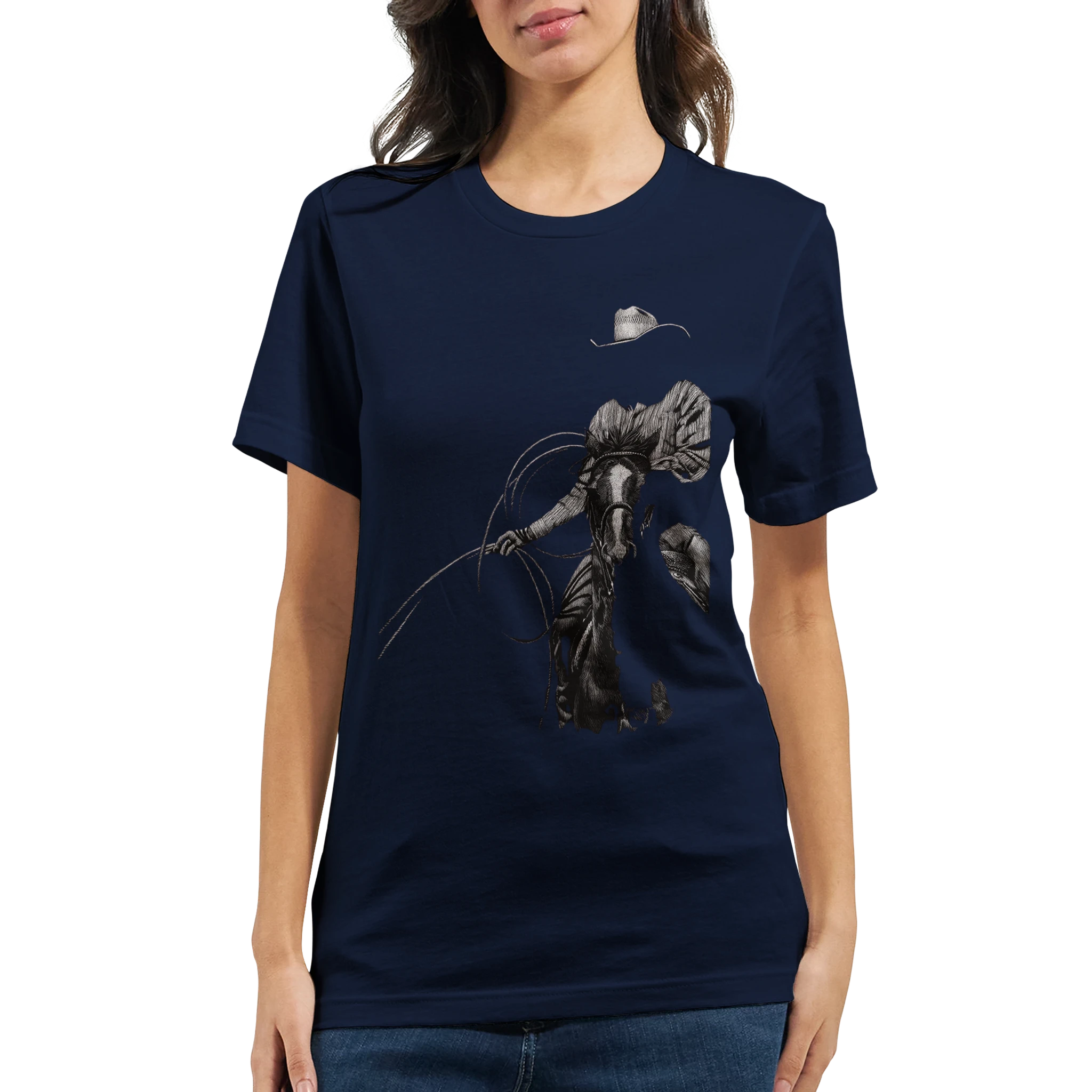 092c7f86-fd30-443a-ab54-89be707ea75a