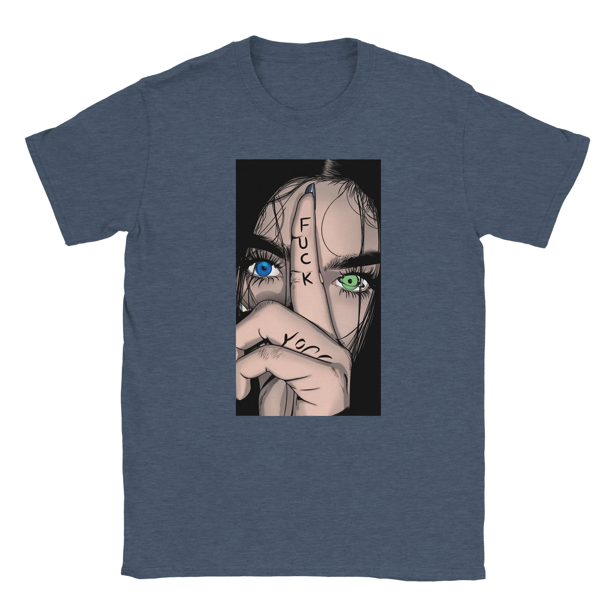 094257ea-3d5c-469f-a661-a0dabe92f280