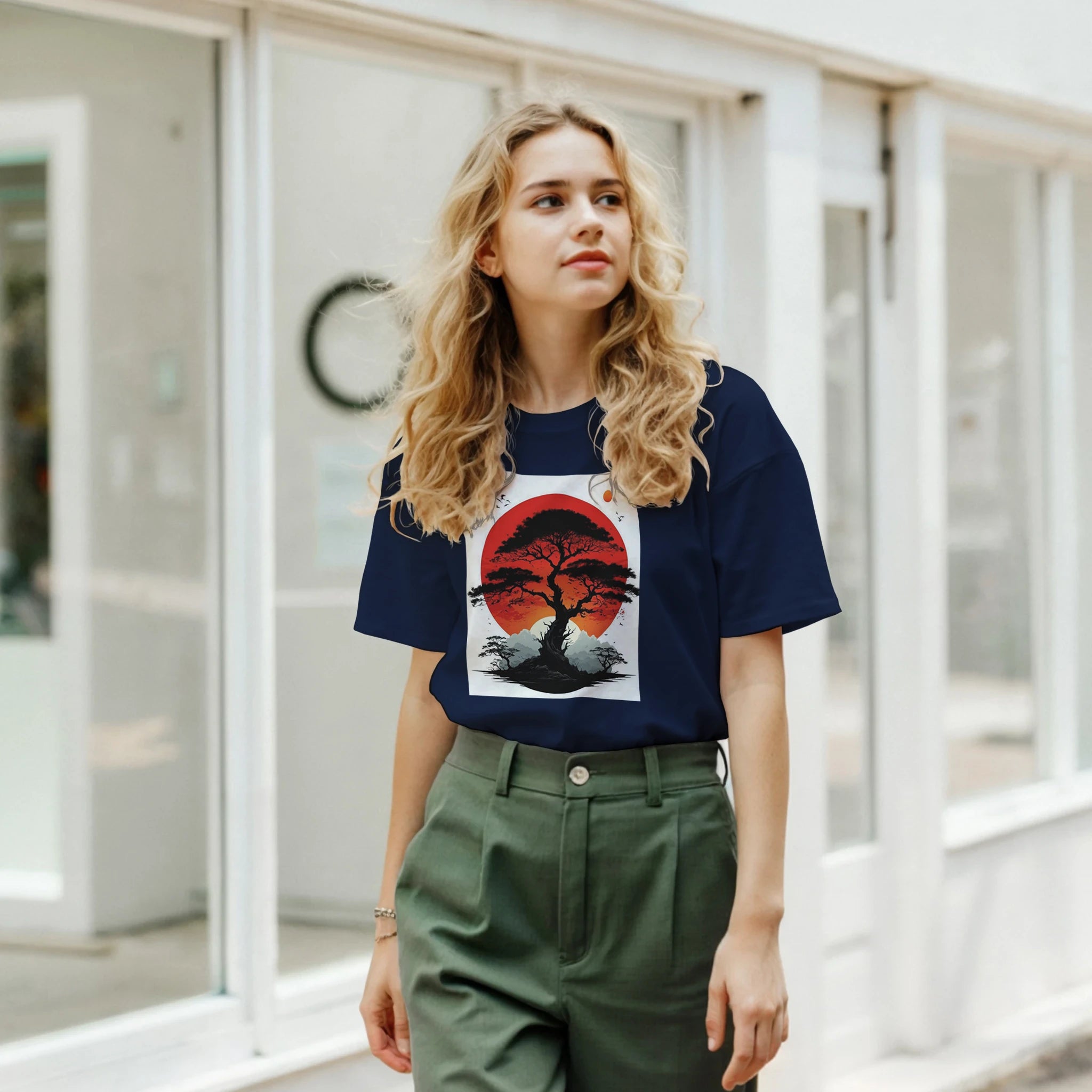 0967b0af-4427-44c2-9ef8-131d8ae333d9