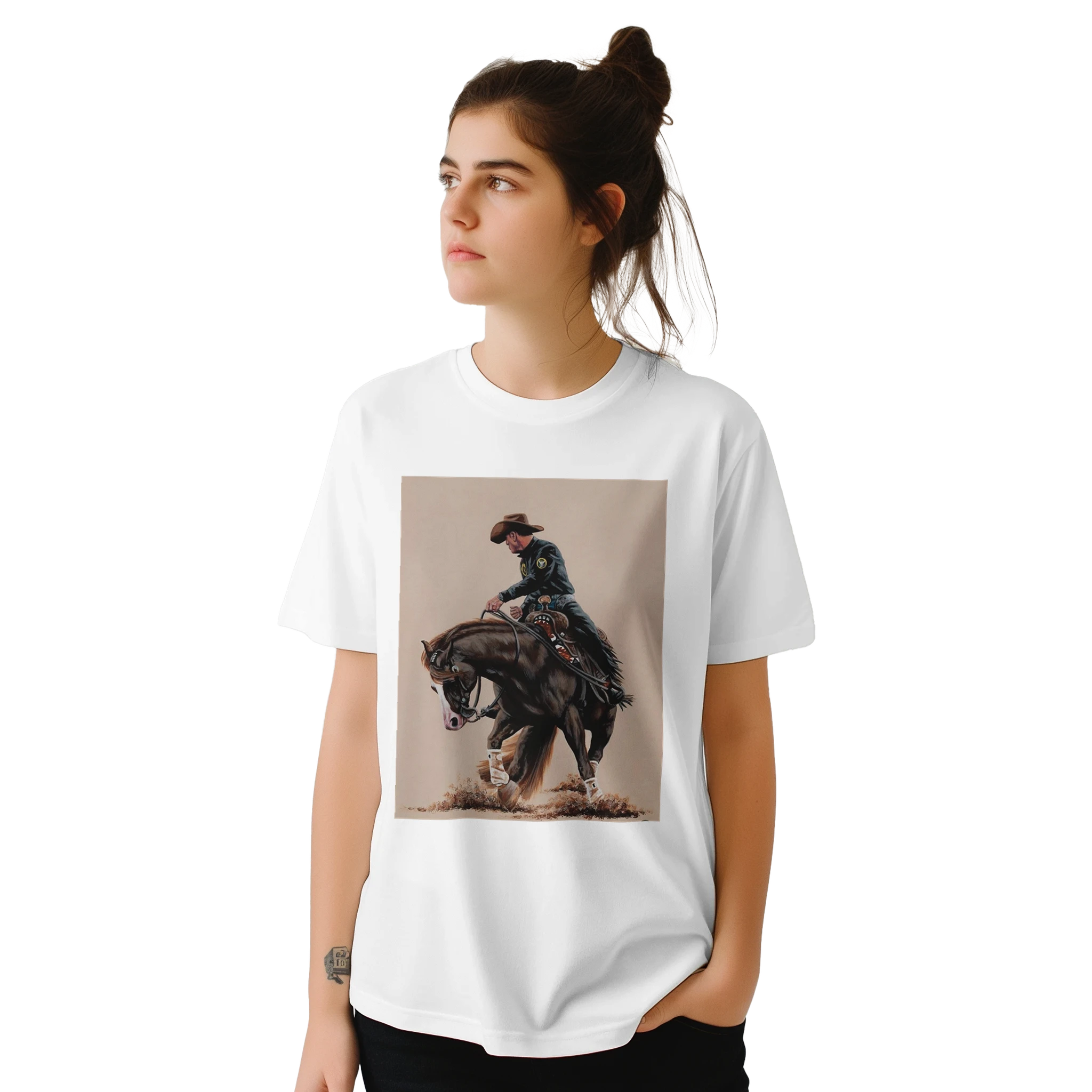 0970fa92-8d26-48ad-a574-feeb4af4a40a