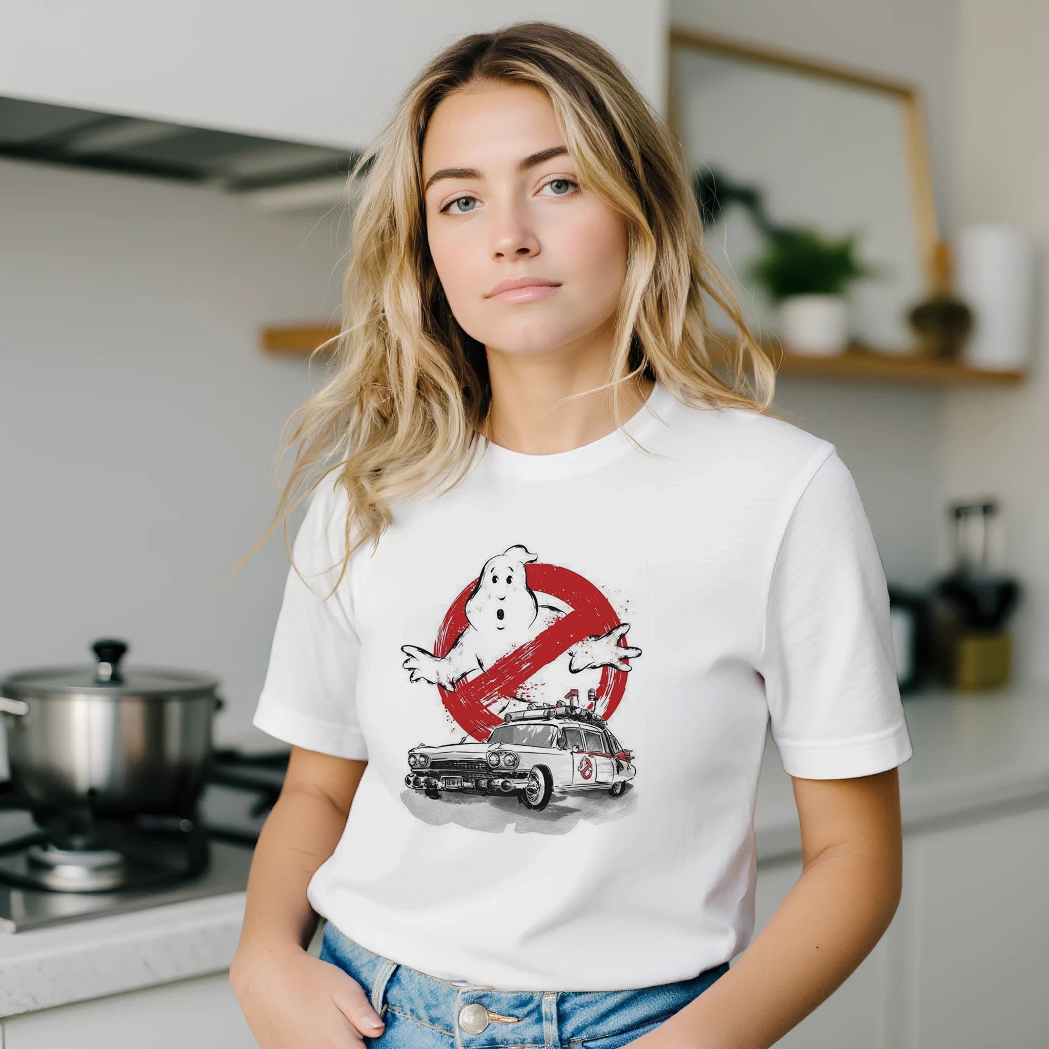 09b03986-6c9b-444e-8f40-485a54749076