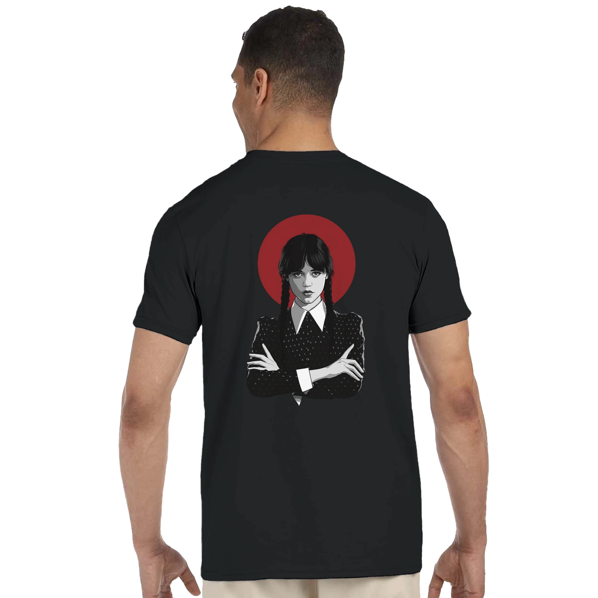 09f58038-e794-447c-a373-20b956f4bf00