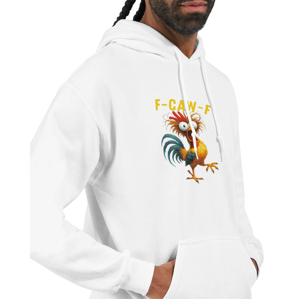 0a2266f7-1c46-40d9-99c5-ba3596392eea