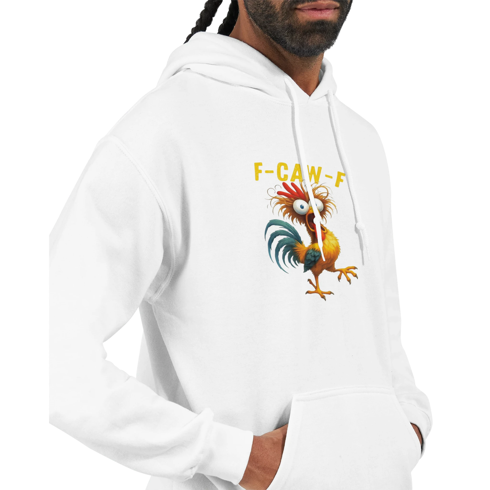 0a2266f7-1c46-40d9-99c5-ba3596392eea