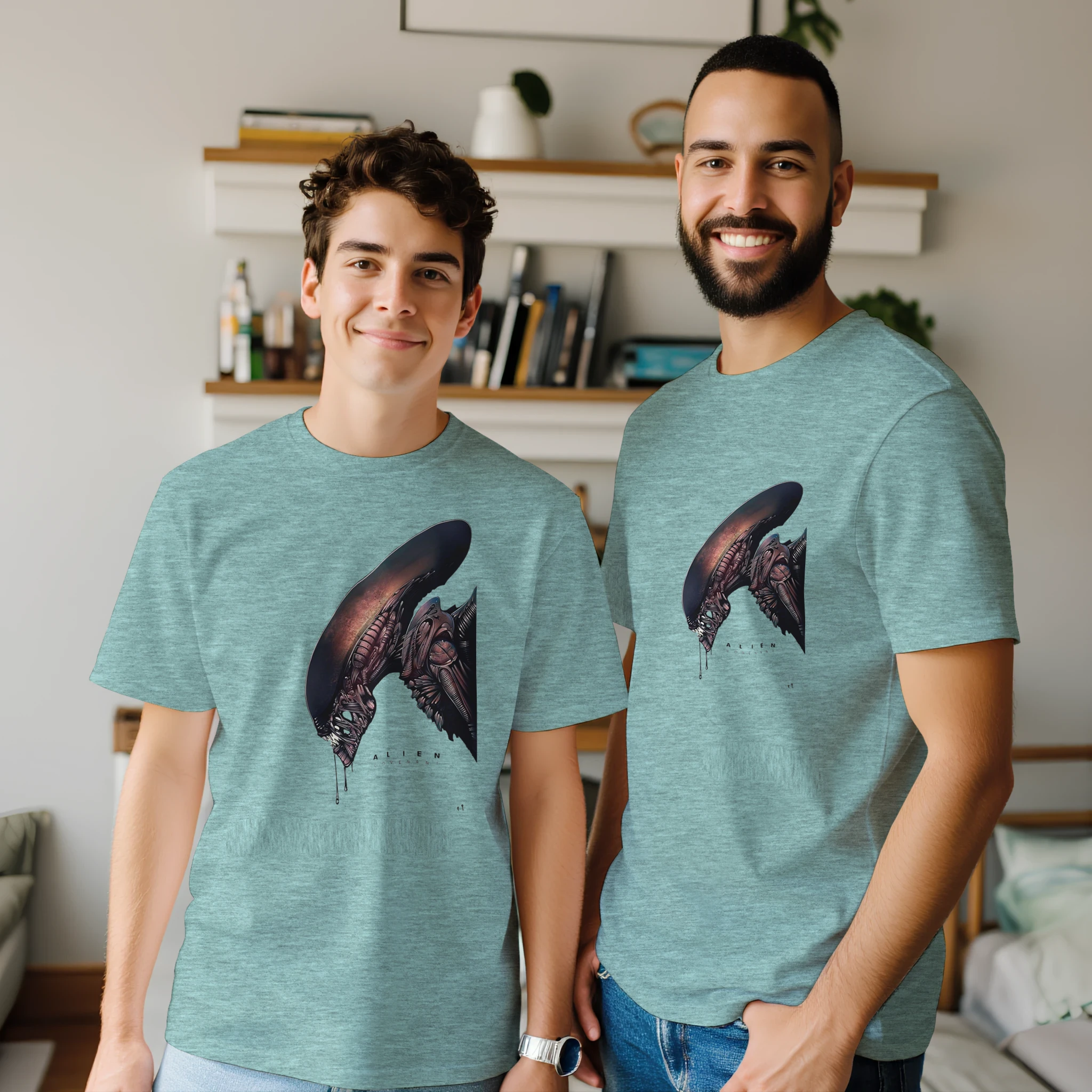 0a349514-683e-4cf5-8003-7f8e17ef05da