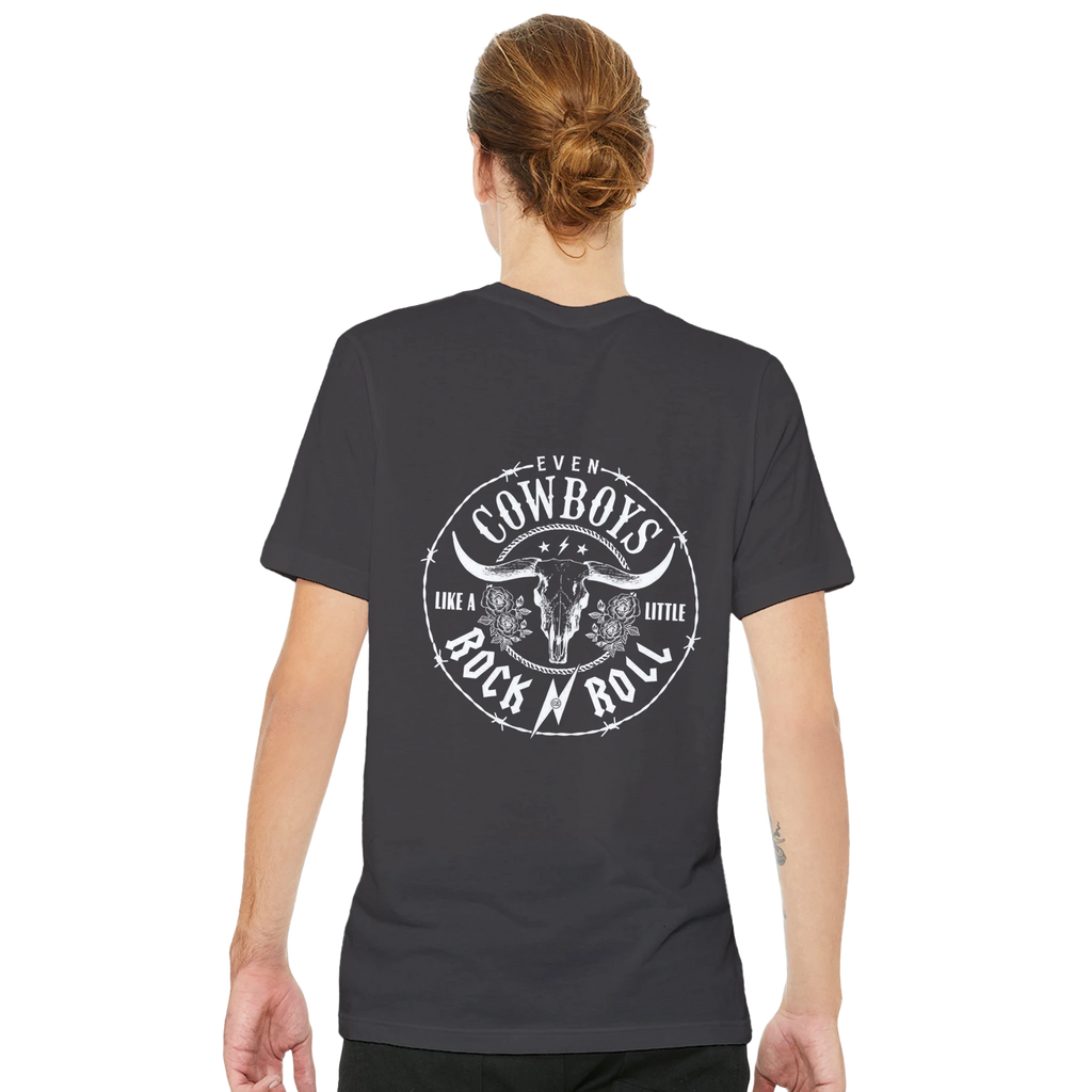 0a55bc70-643e-44df-ae8e-b6b76ff28c8e