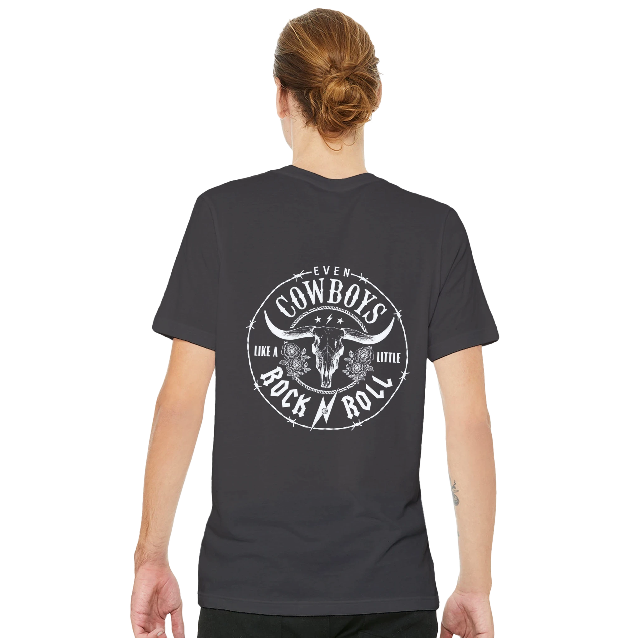 0a55bc70-643e-44df-ae8e-b6b76ff28c8e