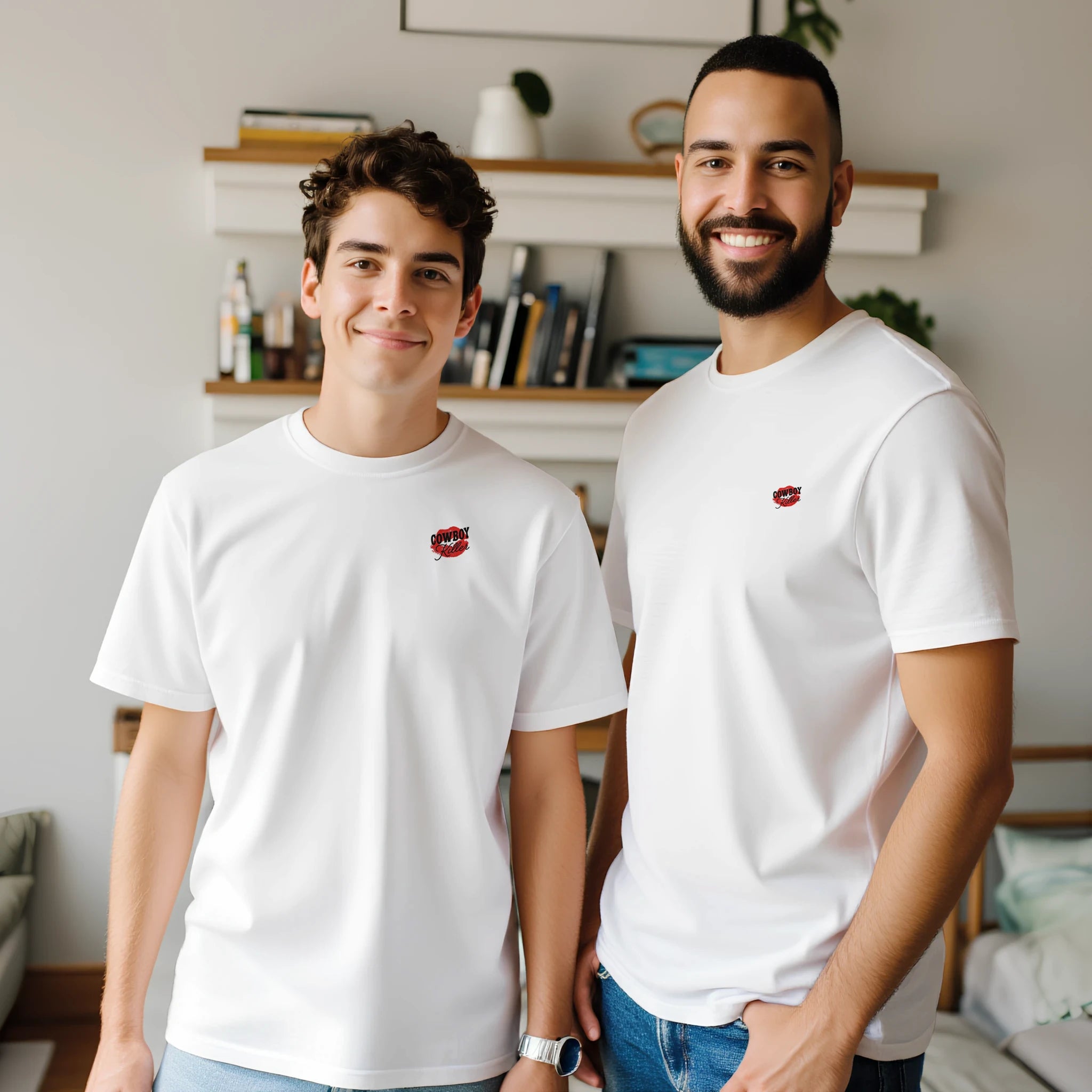 0a808d38-a379-499f-bdff-178ec9cbf97a