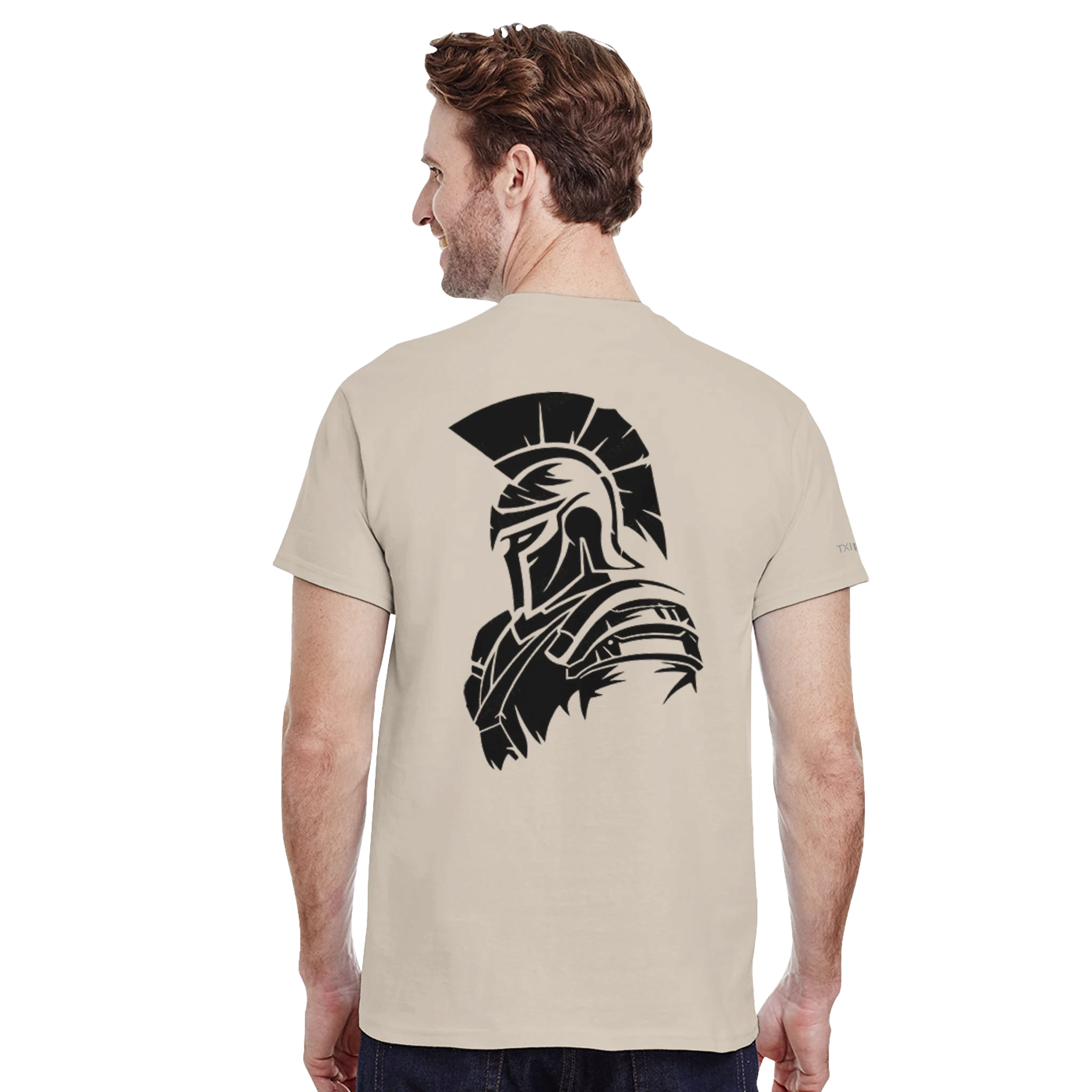 0af7ea04-e451-4617-b379-2c06b6914671