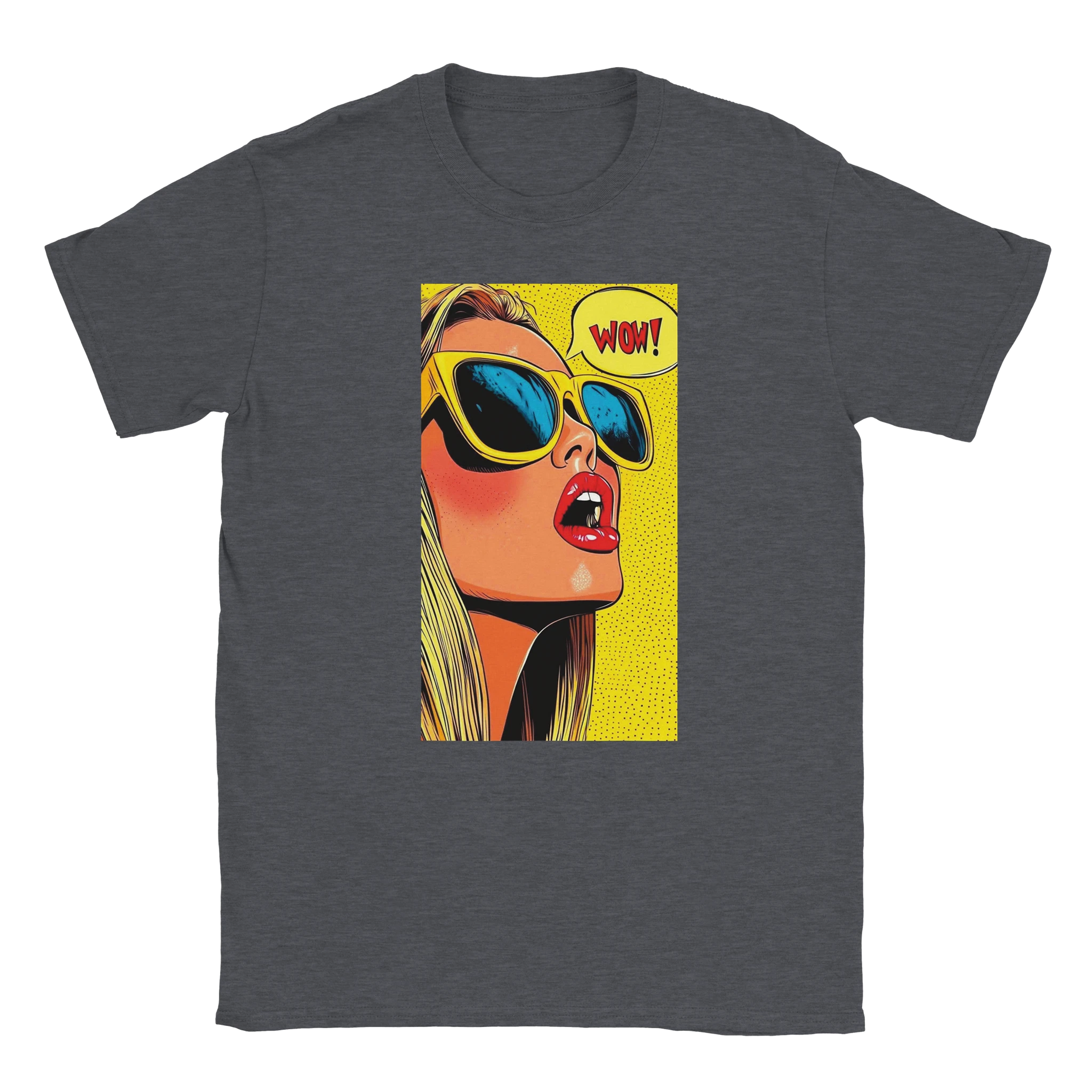 0b379fae-a1a1-47b5-b33e-af7002d872f2