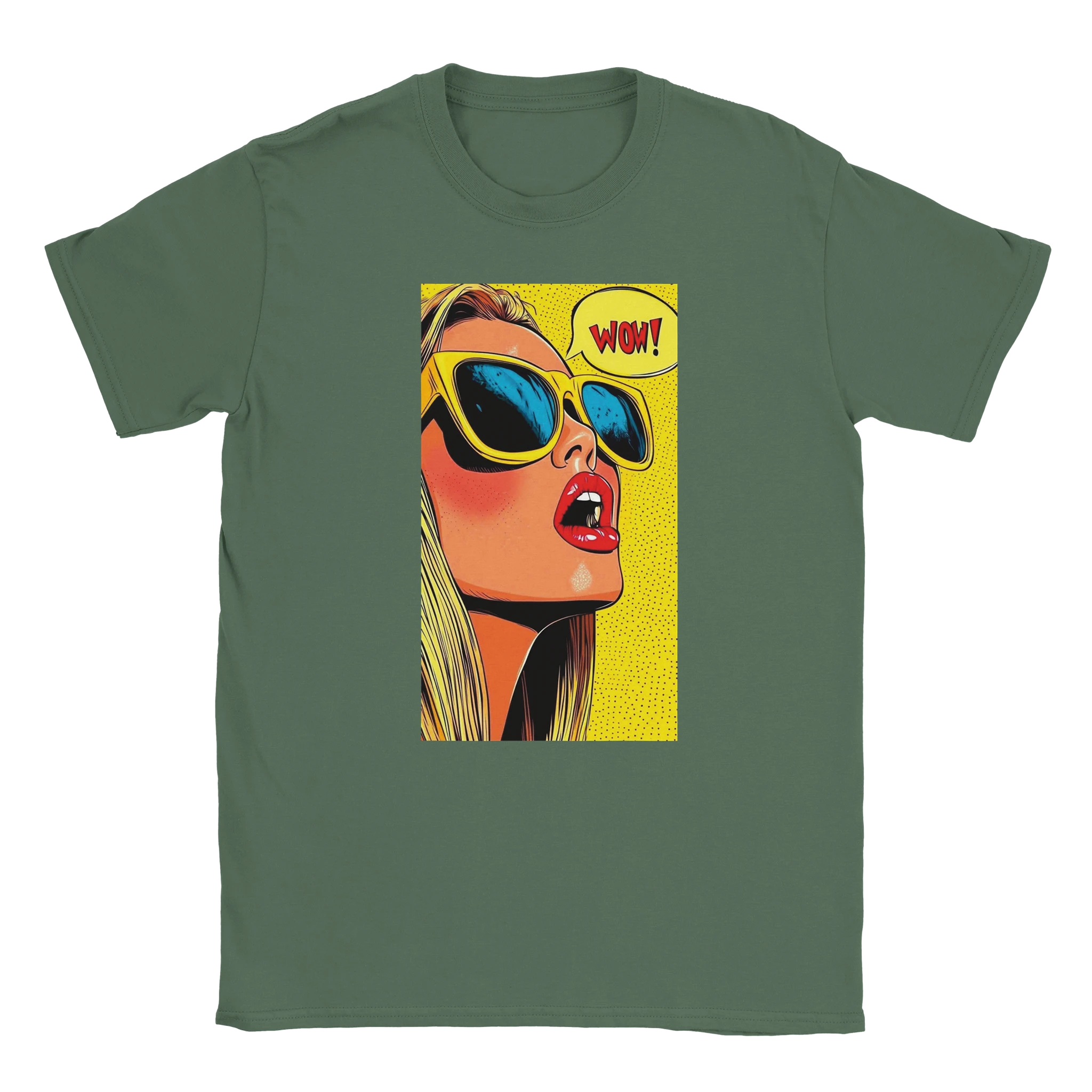 0b390c1f-c8c7-4230-9428-d4c0aa956dae