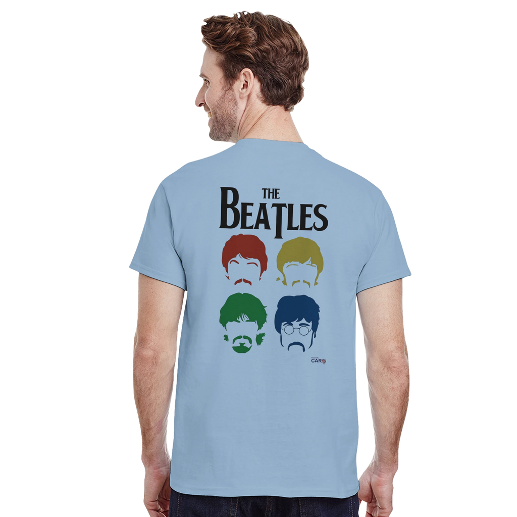 0b809172-419b-4599-aadd-80724baef761