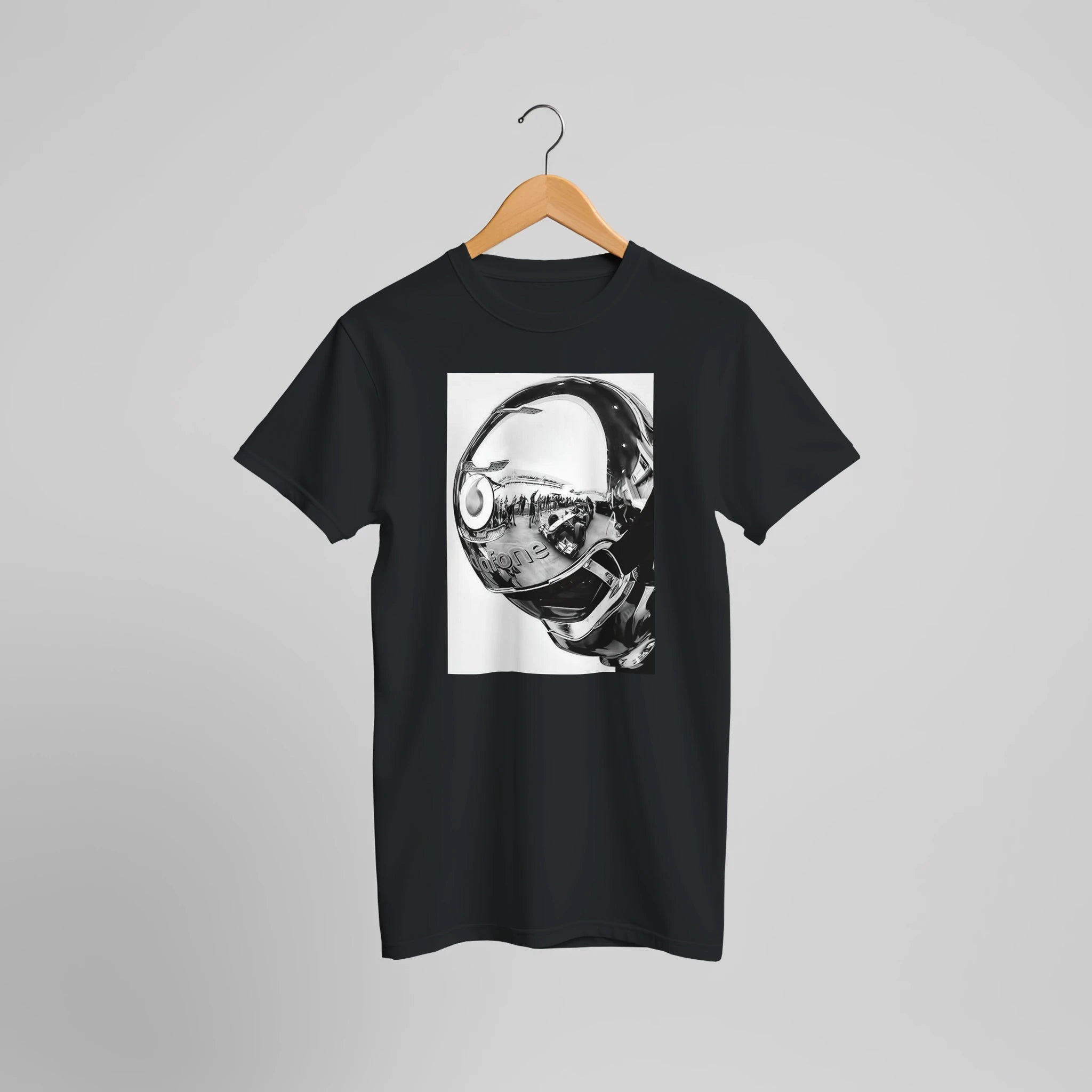 0b9137aa-afe4-4b98-ae8a-8e2ec7dba25f