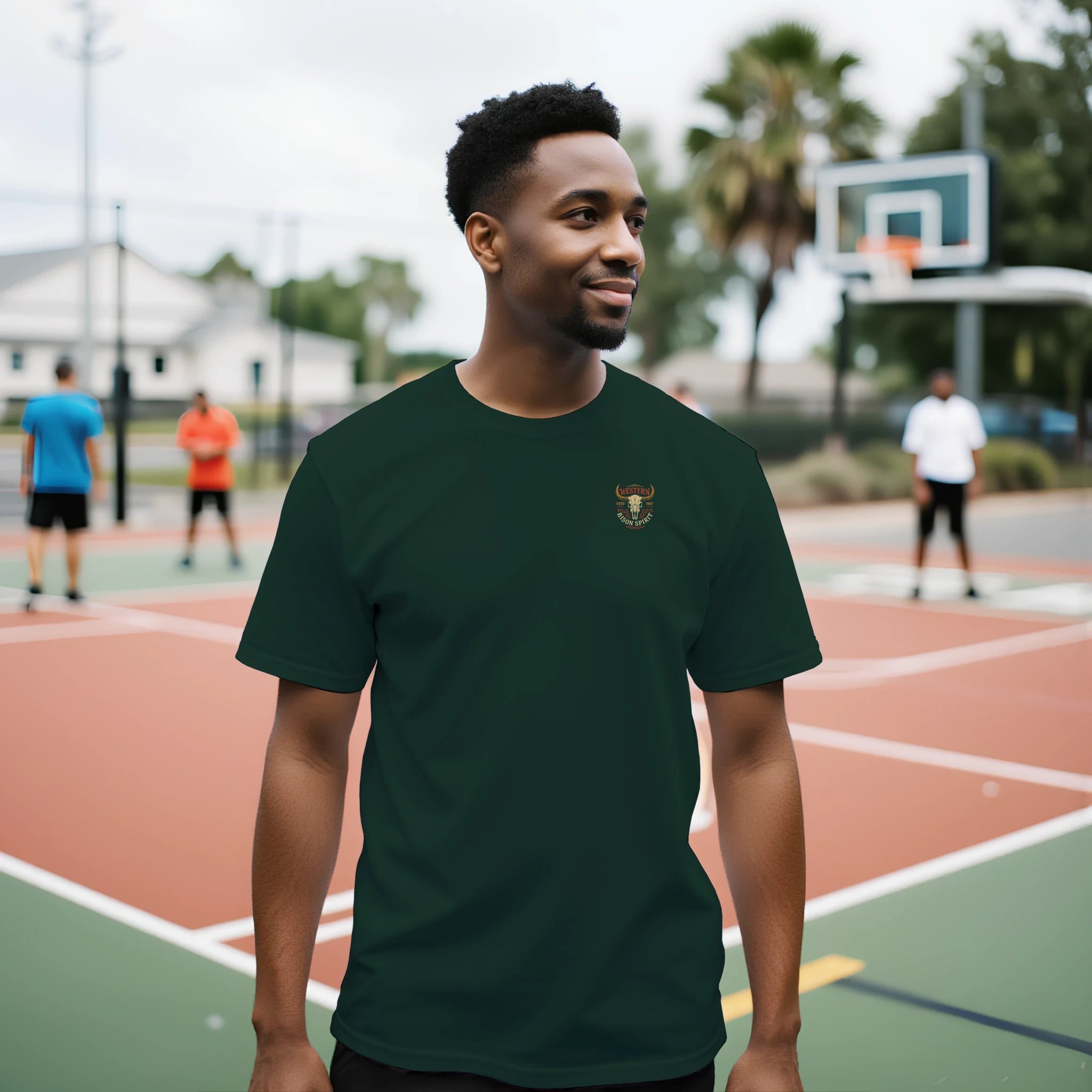 0bdc9c35-5760-4ca8-a5f3-7b9881677f2d