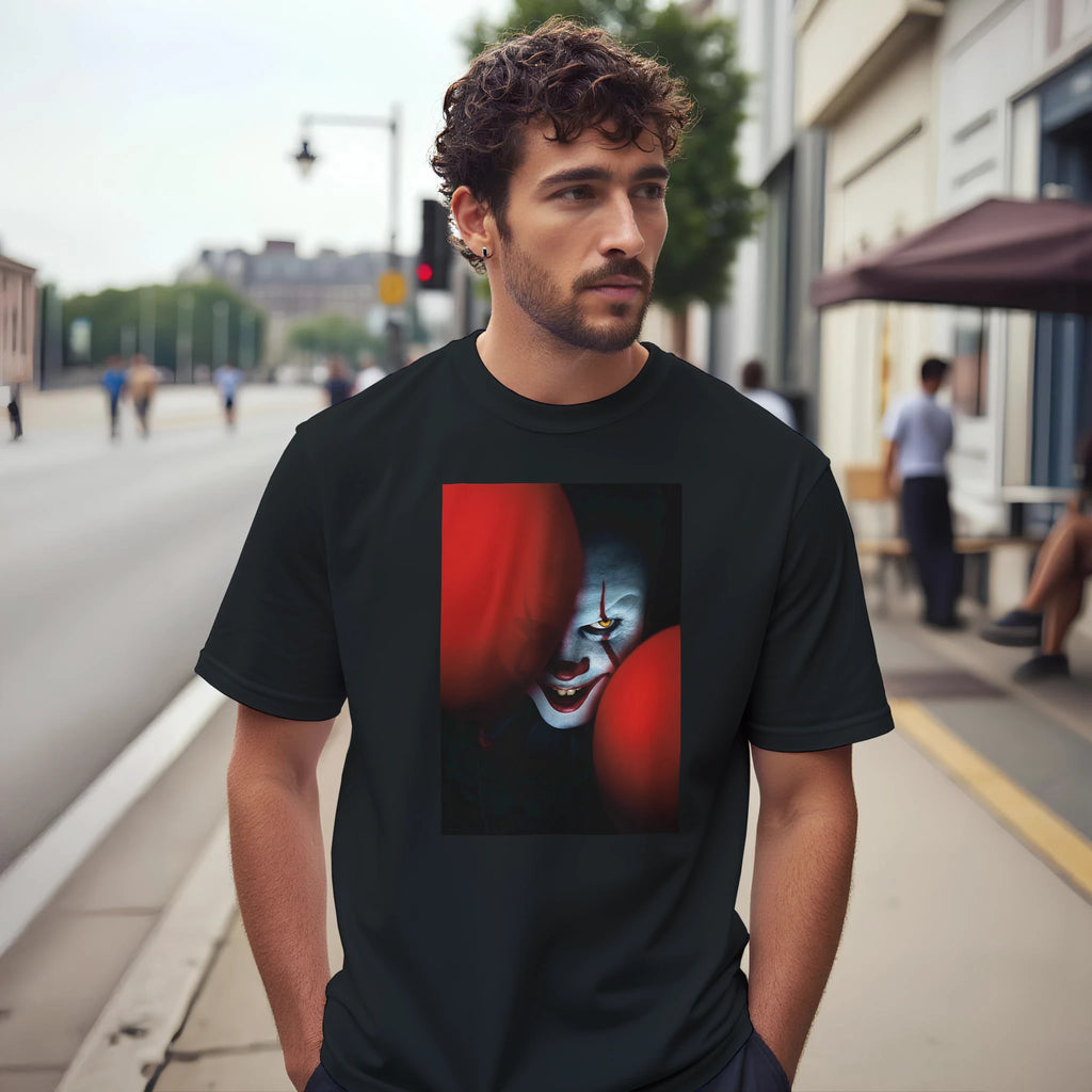 0bed913e-d3cc-4fe5-a3f5-66d9e72569ec