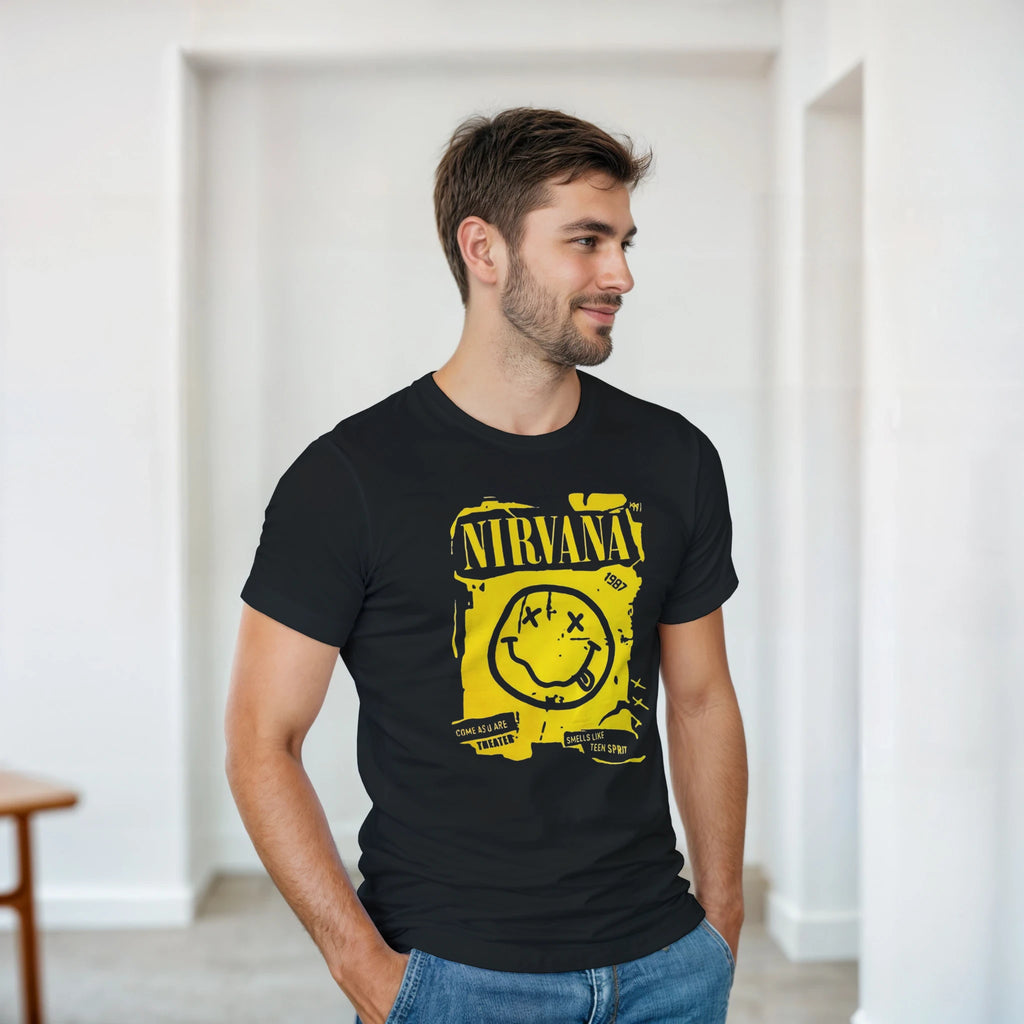 0c9eb68b-6306-4113-b656-1c198607400d