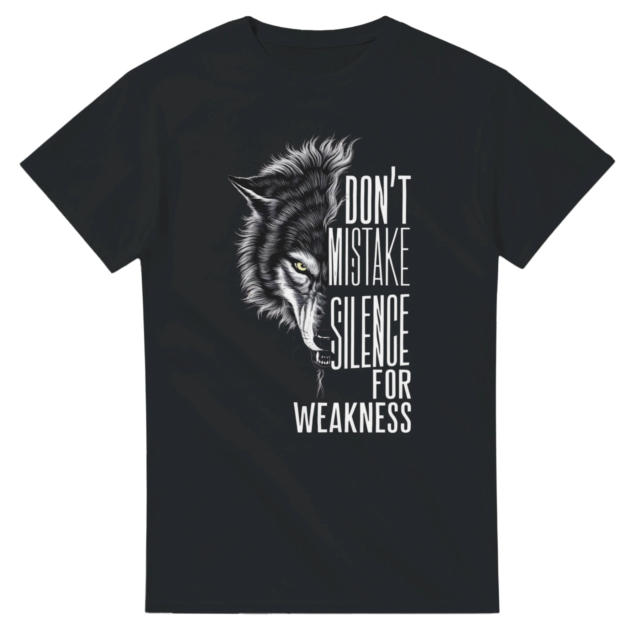 0d136b6e-55df-4cbf-8754-faf99e855ce6