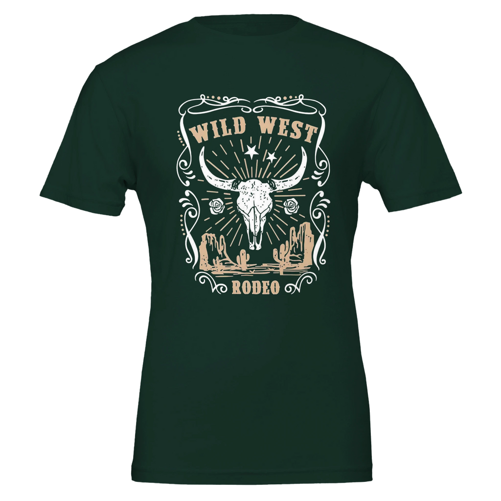 0d16c5c7-1c51-47c8-b0f9-3c58dae78912