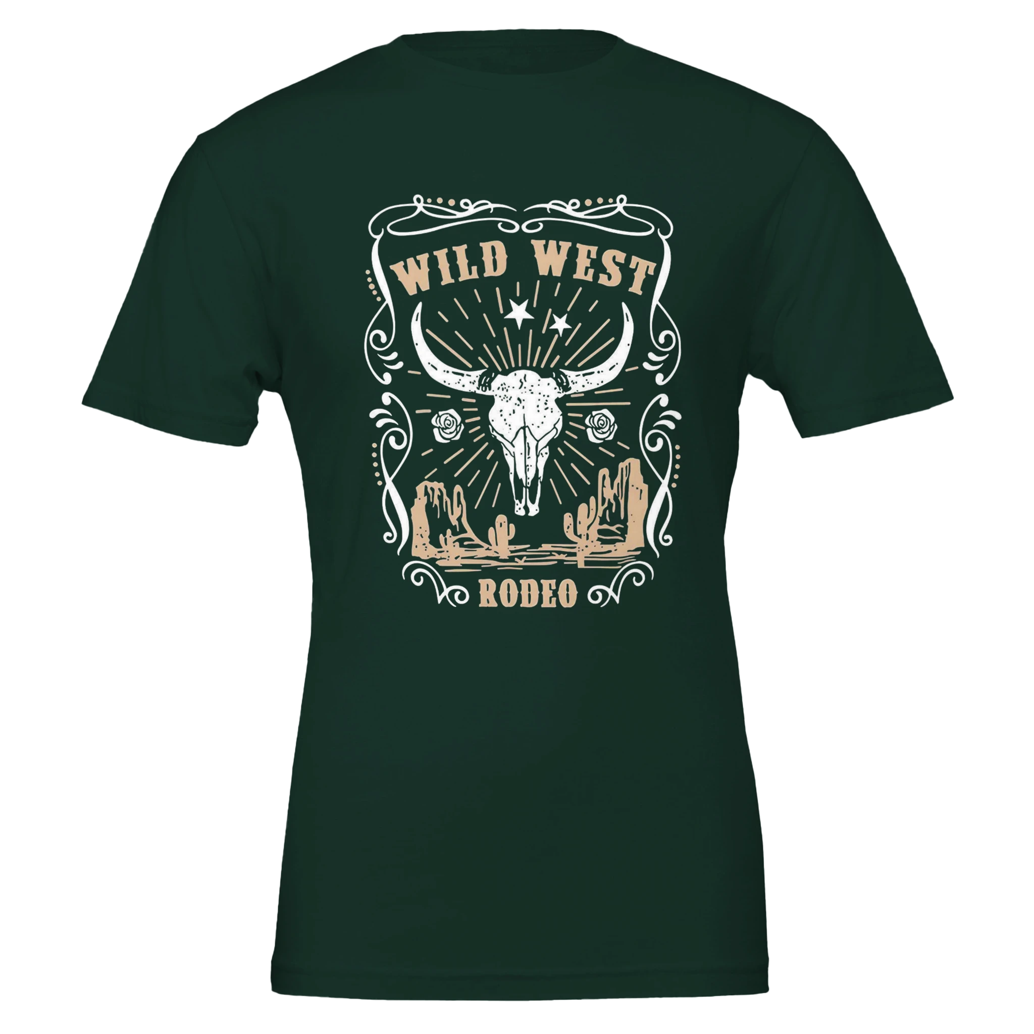 0d16c5c7-1c51-47c8-b0f9-3c58dae78912