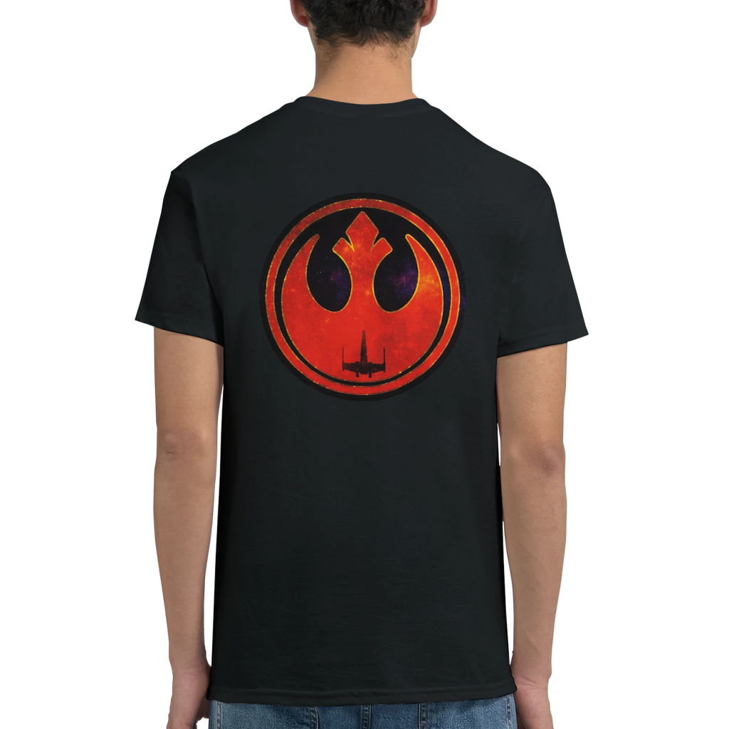 0d1f4459-fb64-4935-afc3-550b35732216