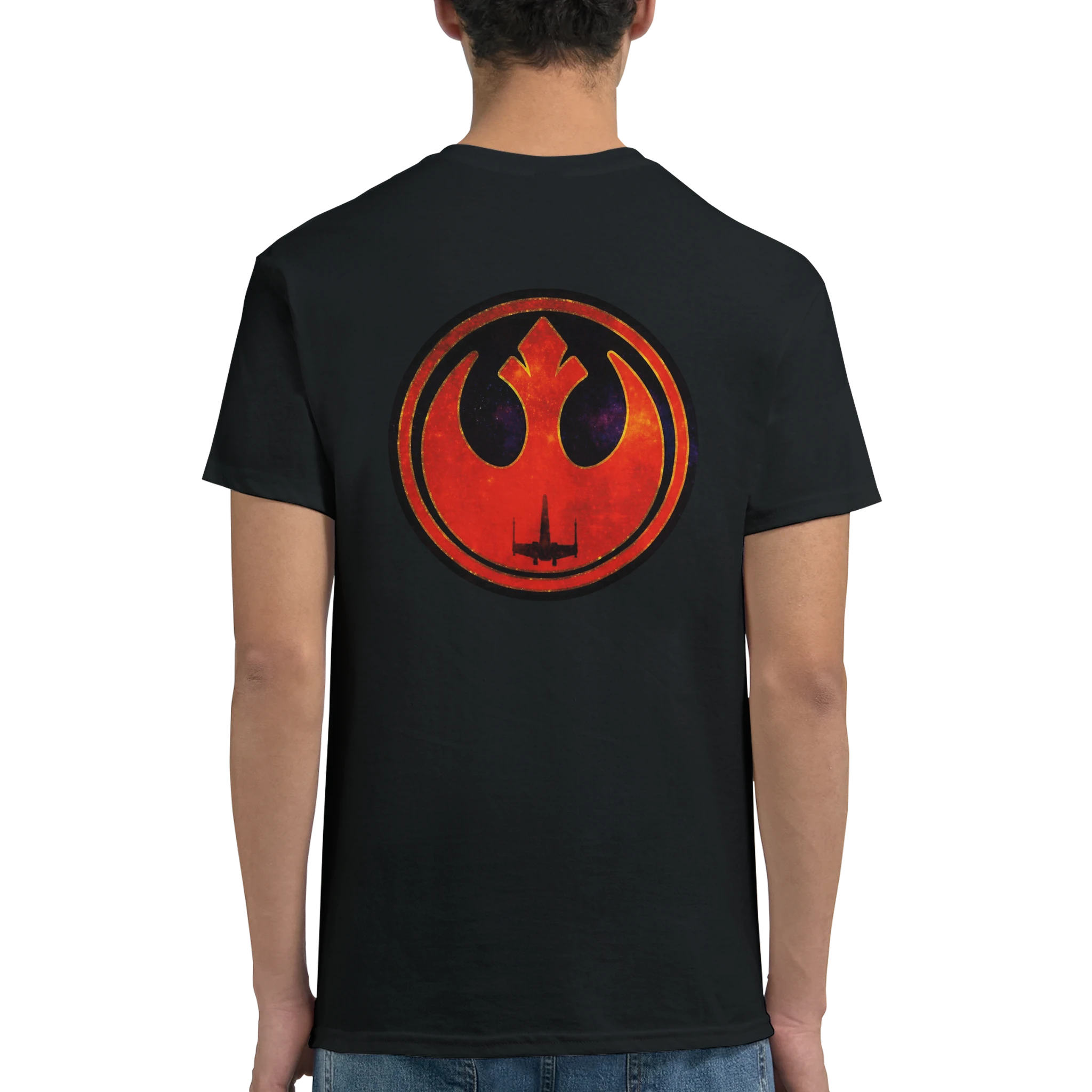 0d1f4459-fb64-4935-afc3-550b35732216