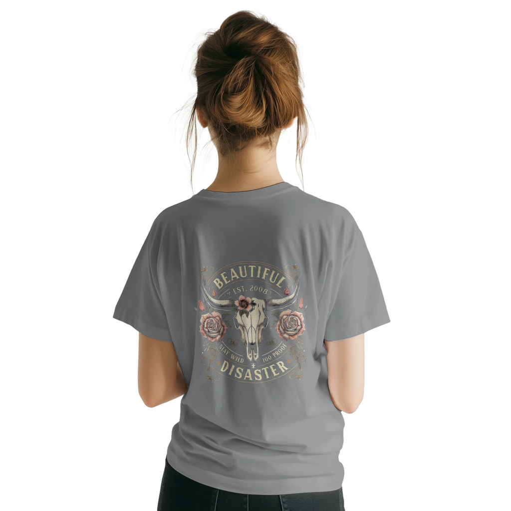 0d2ac25f-1706-4dd9-8fa1-72dbf6e448e3