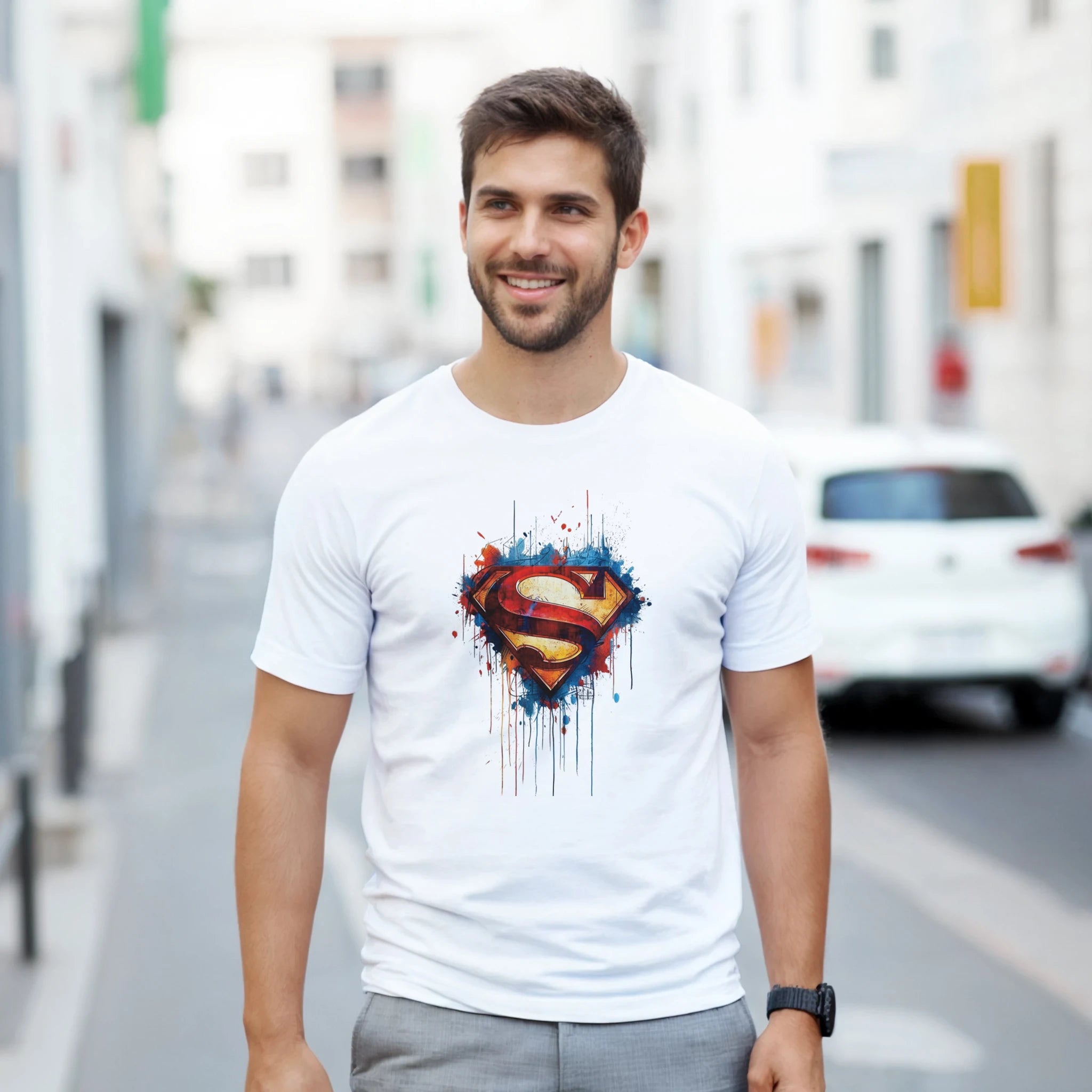 0d2dfa7a-920f-4b0f-b635-226b8dfcfece