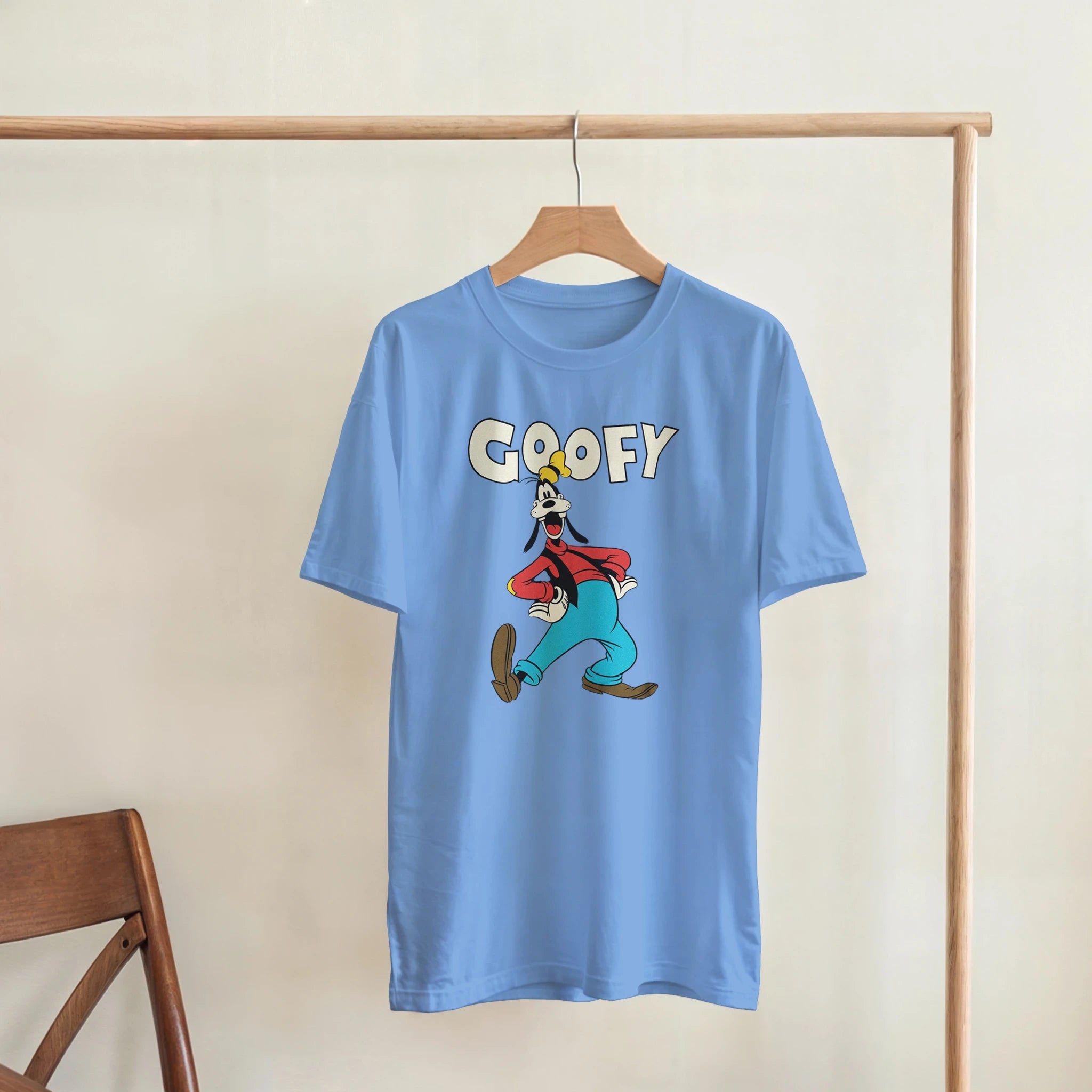 0d4019a5-553b-4503-8638-673e79a474c5