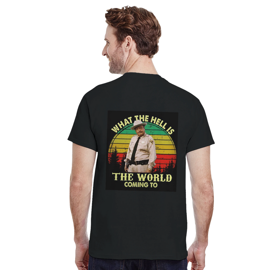 0d644f2e-d590-40e6-9bb0-8183fdf3cfc9