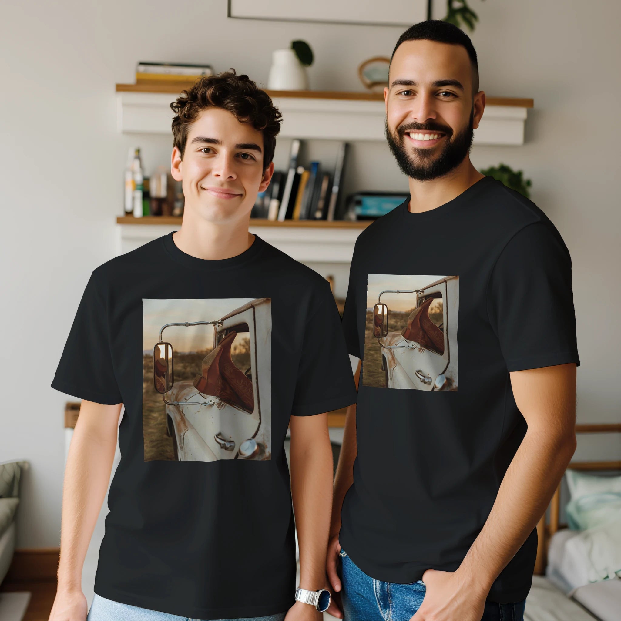 0d718718-0d83-4817-bc16-20c6e085293f