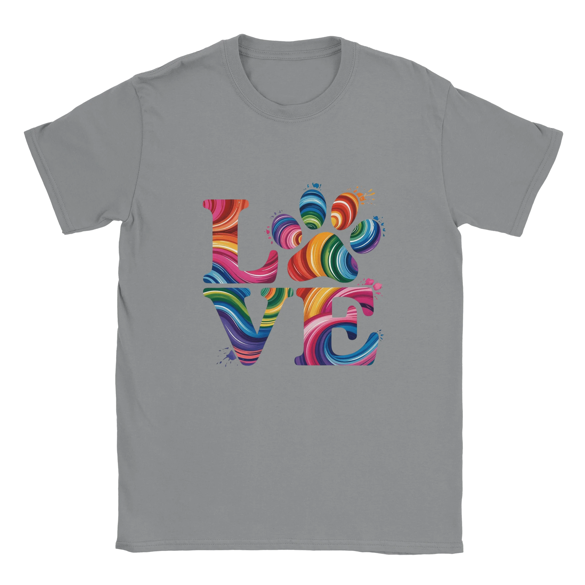 0d802e54-36b0-44db-8232-10243ad3c814