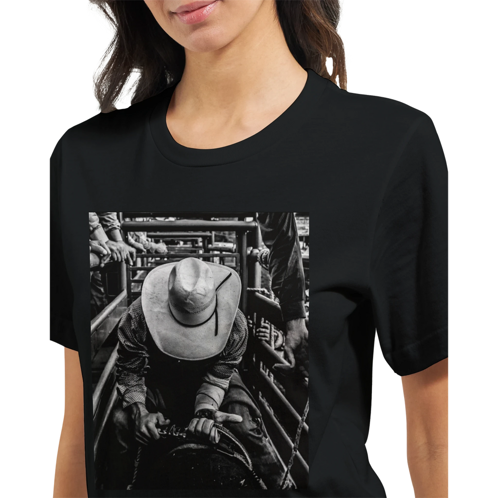 0da4758b-0092-4072-9b10-60eda3c058a6