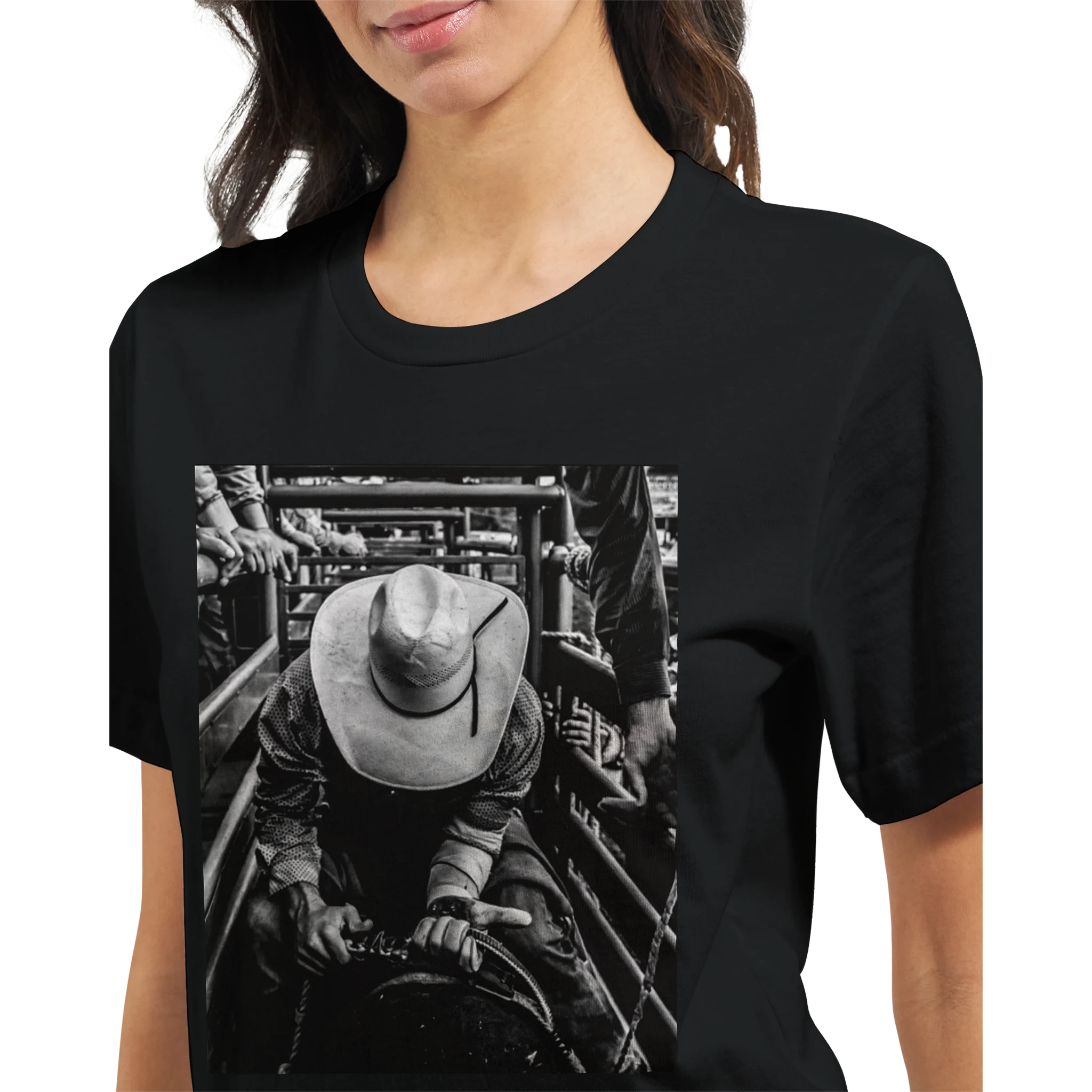 0da4758b-0092-4072-9b10-60eda3c058a6