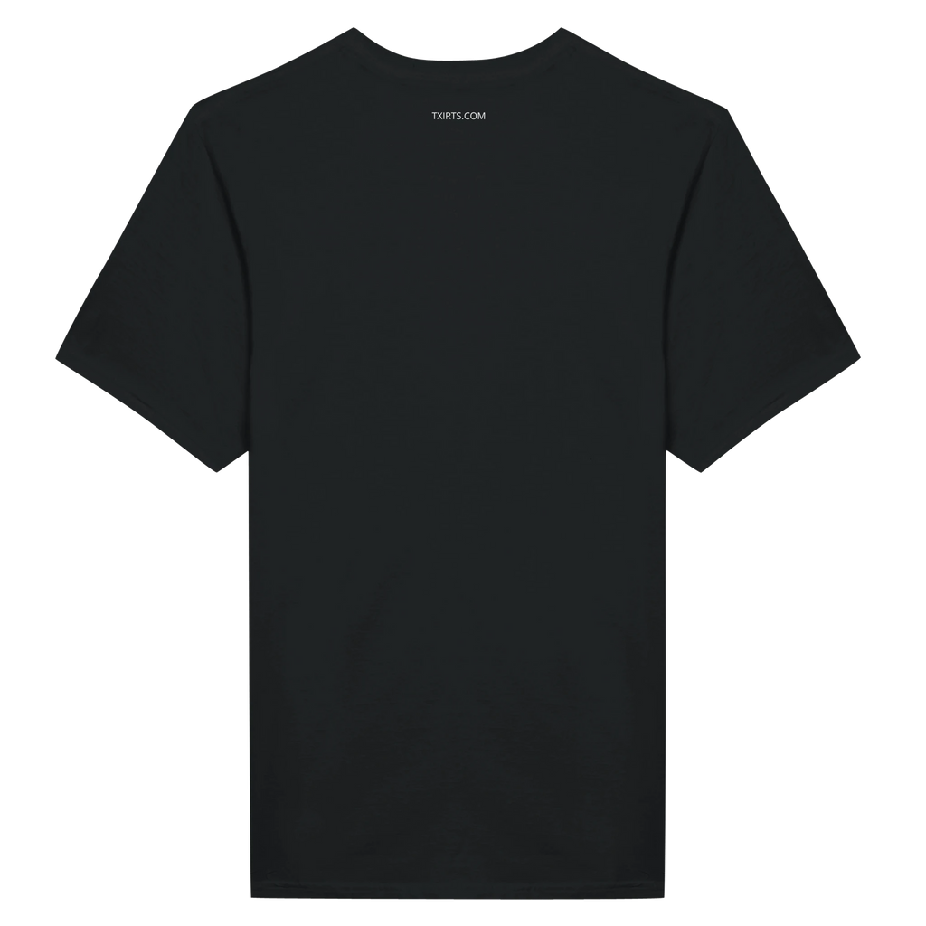 0dc212fc-7f4c-4cc7-b0d6-0cd316d05830