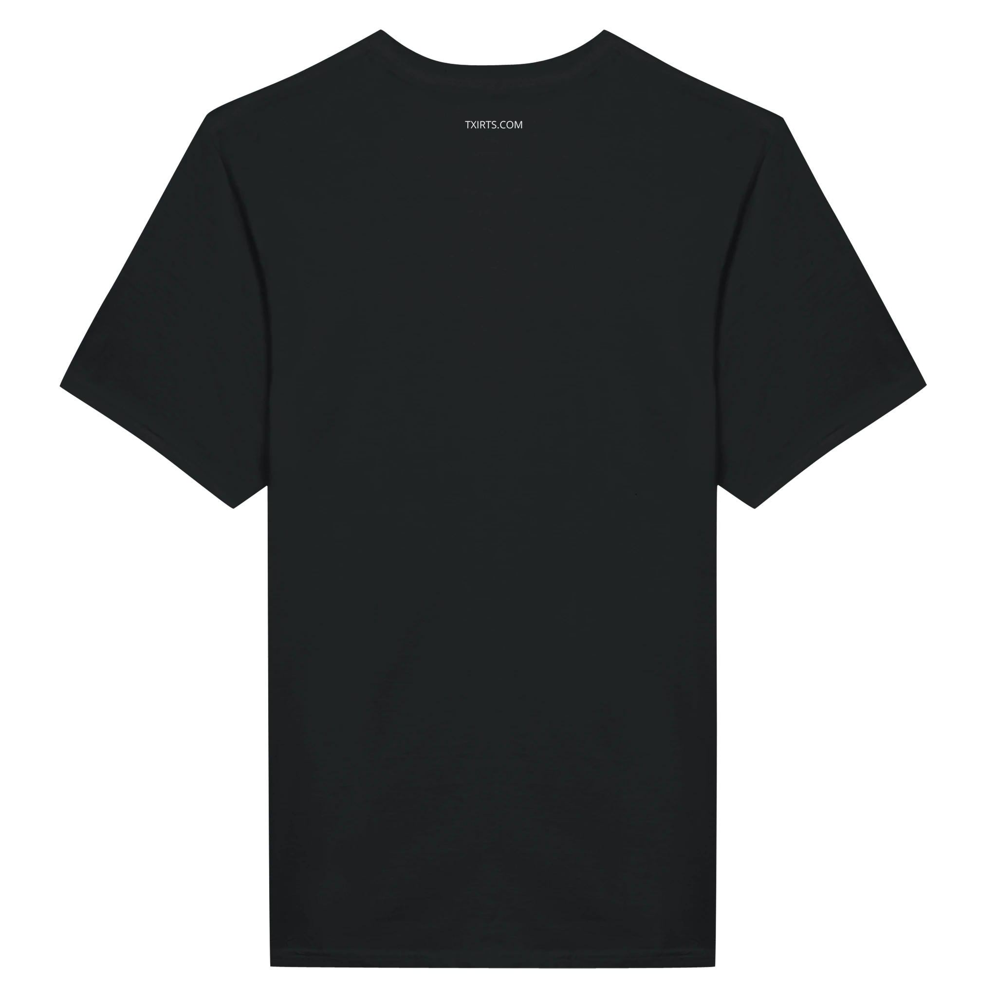 0dc212fc-7f4c-4cc7-b0d6-0cd316d05830