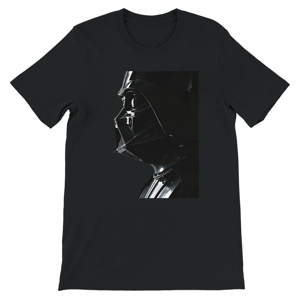 0dd93c6a-ee41-4581-9ba4-0318dfb1571d