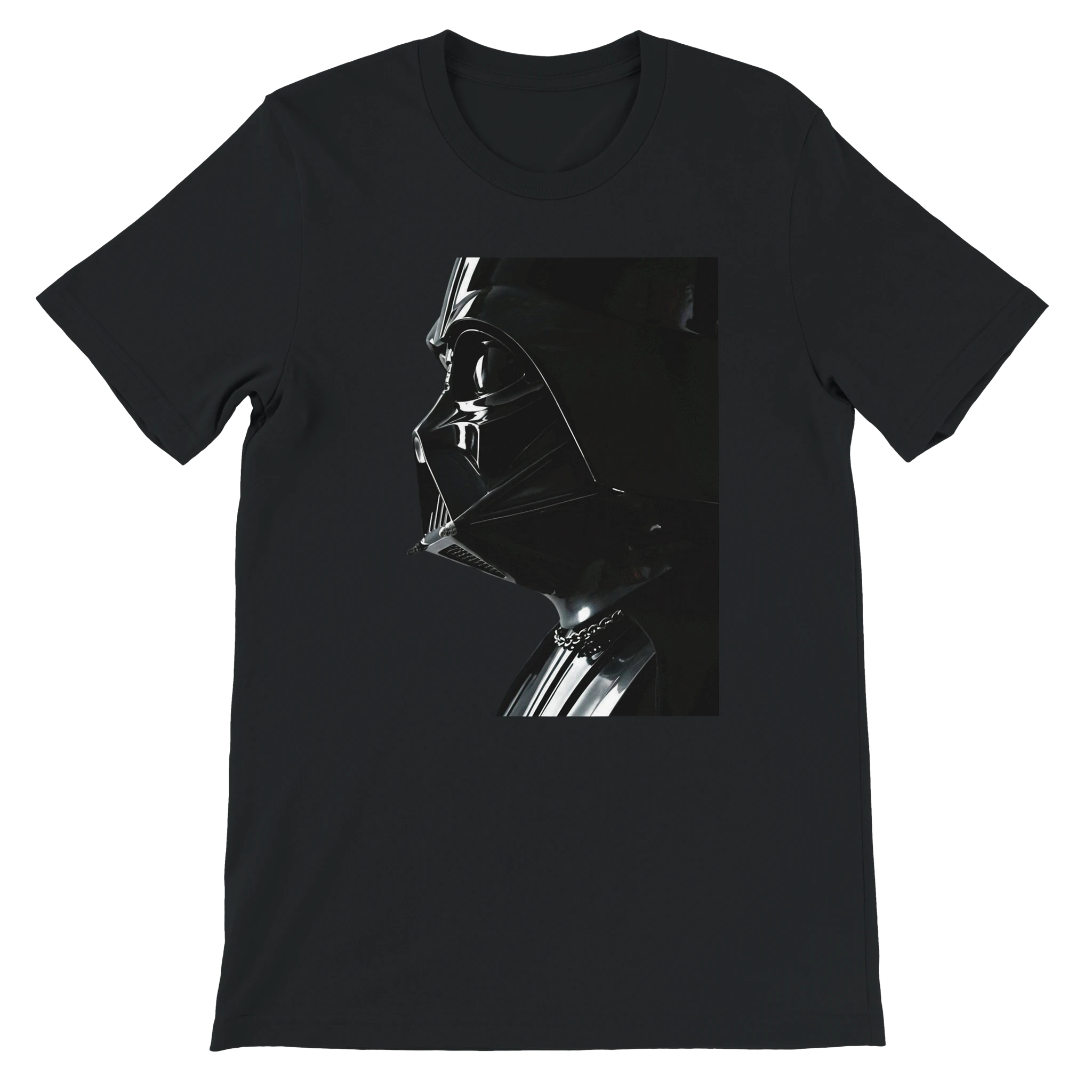 0dd93c6a-ee41-4581-9ba4-0318dfb1571d