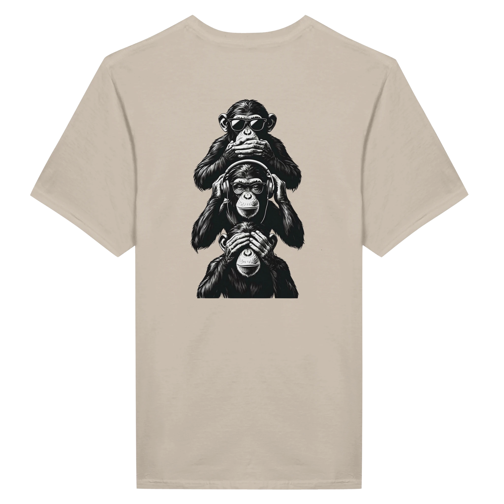 0e0037f0-ebfe-4e83-a87c-67429e72497d