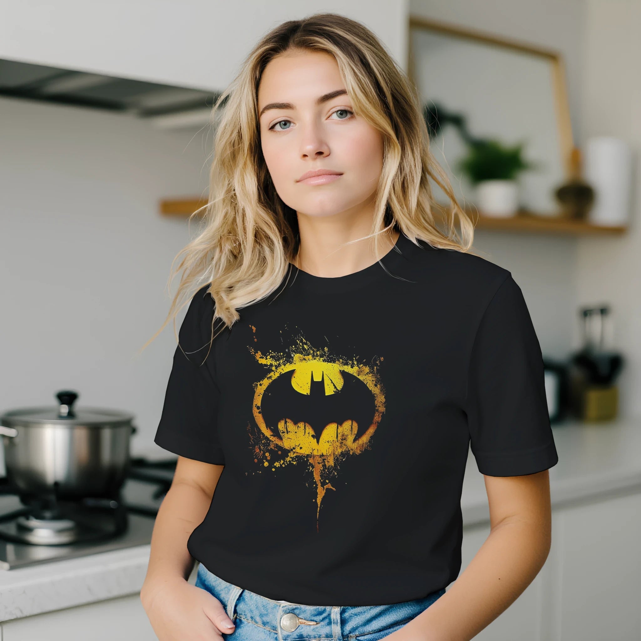 0e380c53-0bdc-4785-987c-5079d441a9a0