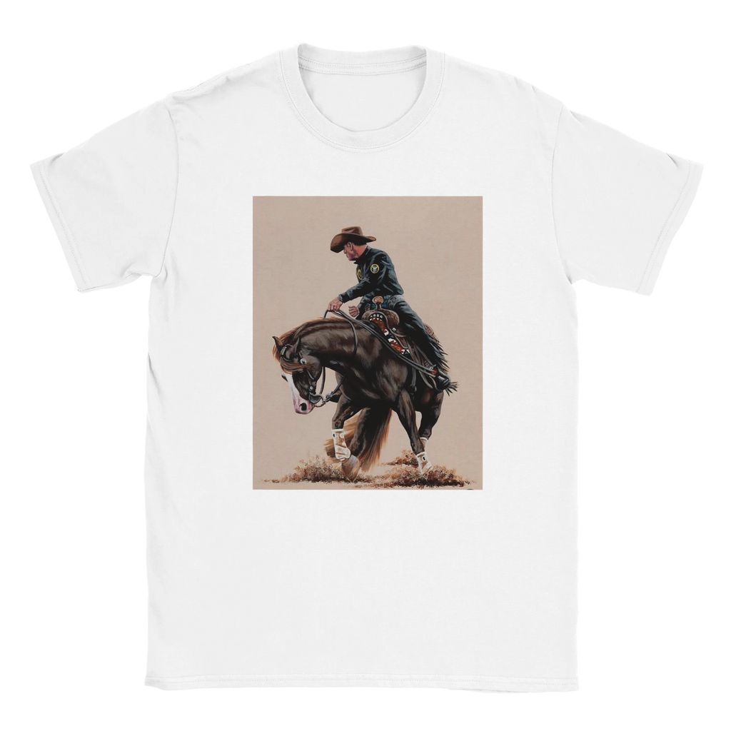 0e73ef31-69b1-4185-8b8d-ace78ba6f503