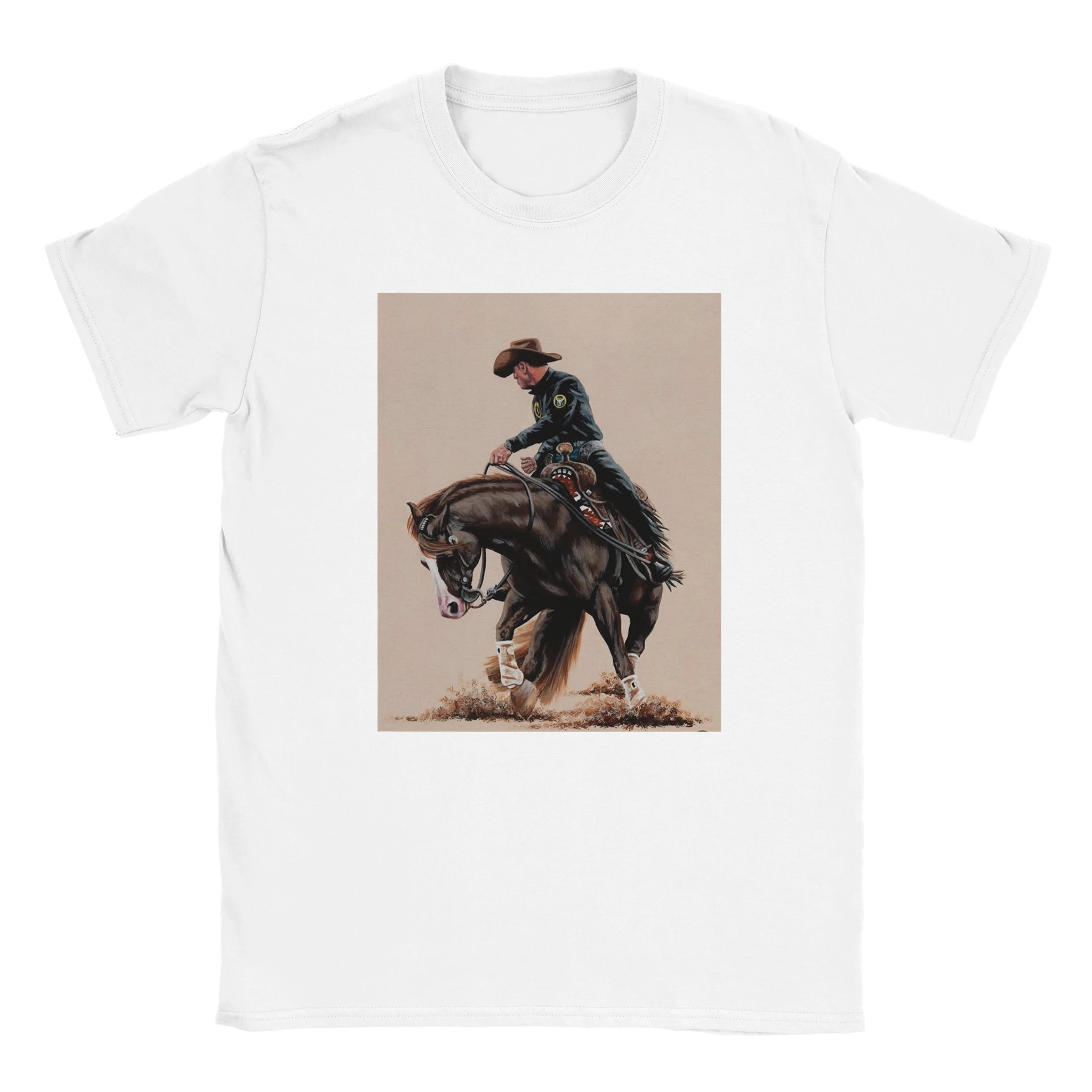 0e73ef31-69b1-4185-8b8d-ace78ba6f503