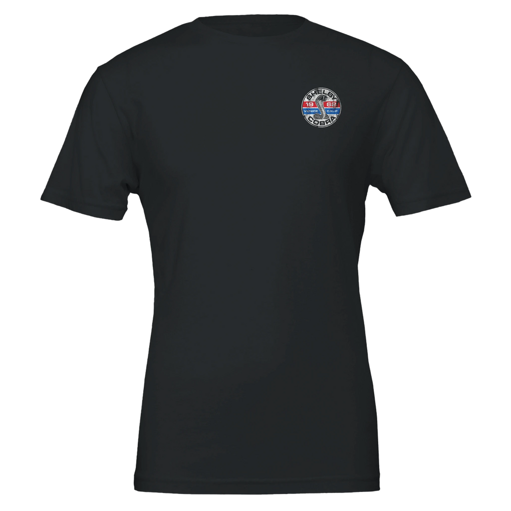 0e9a1c44-1931-4384-8c4a-04056c694b69