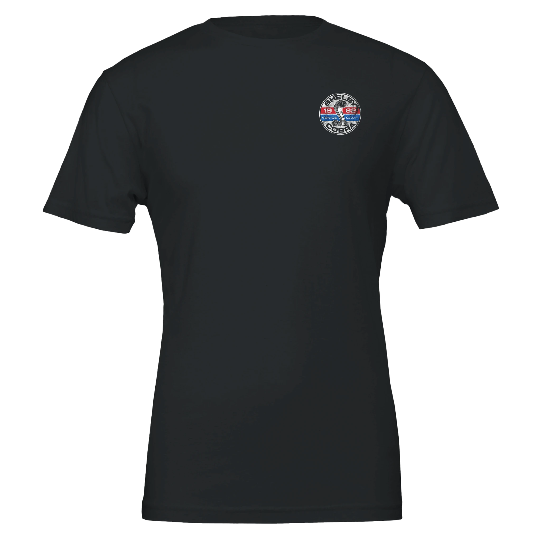 0e9a1c44-1931-4384-8c4a-04056c694b69