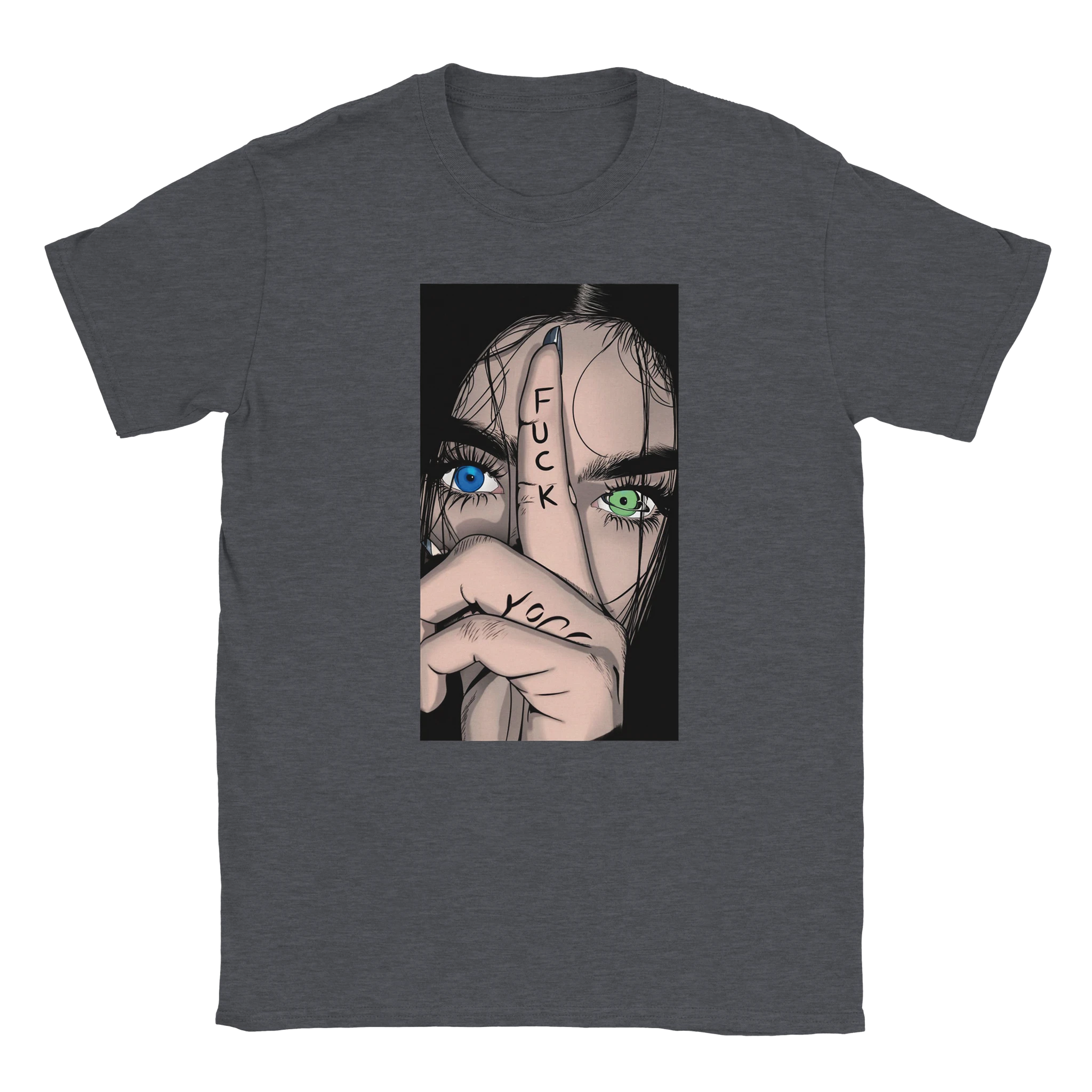 0ea62e20-14b9-4df7-a1b3-6c3ae202746e