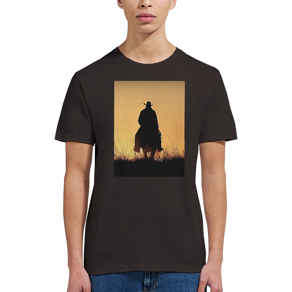 0f3dc676-83d5-4b60-bccb-fd4321ec1861